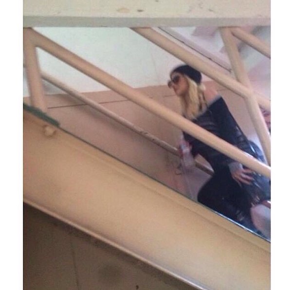 49879004.jpg 49879004.jpg