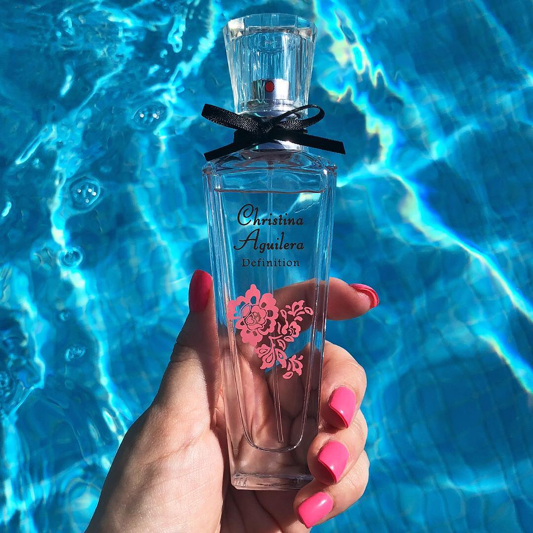 4_35171226_647693352241816_4623175163318370304_n.jpg 4_35171226_647693352241816_4623175163318370304_n.jpg