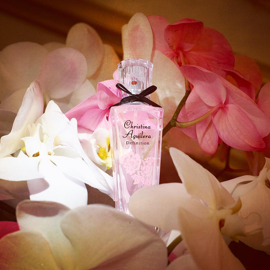 50_22280970_2006050486345916_6724292350140481536_n.jpg 50_22280970_2006050486345916_6724292350140481536_n.jpg