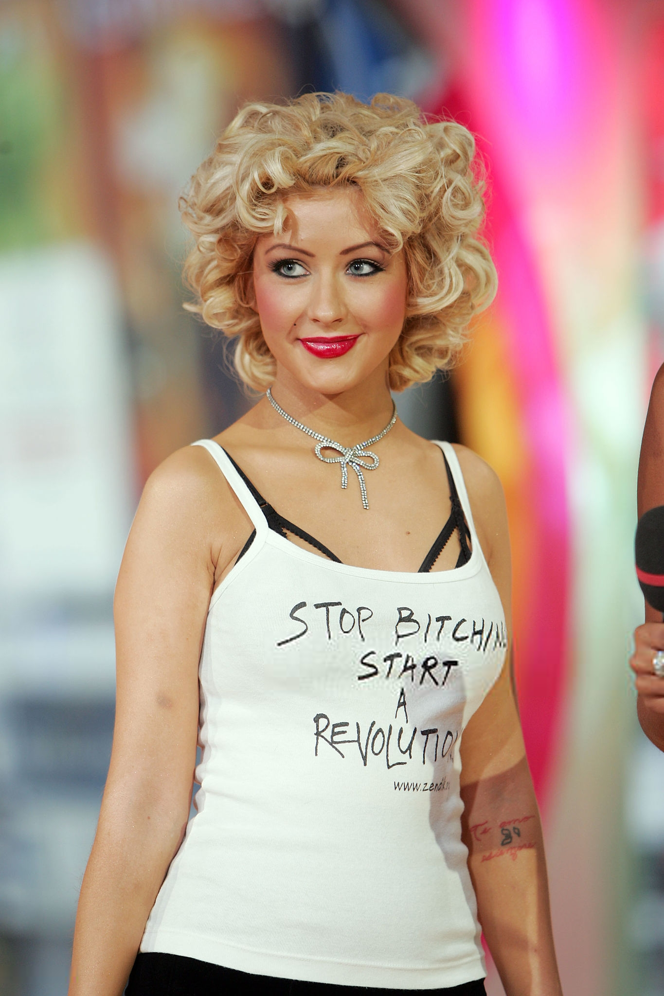 51363924.png 51363924.png