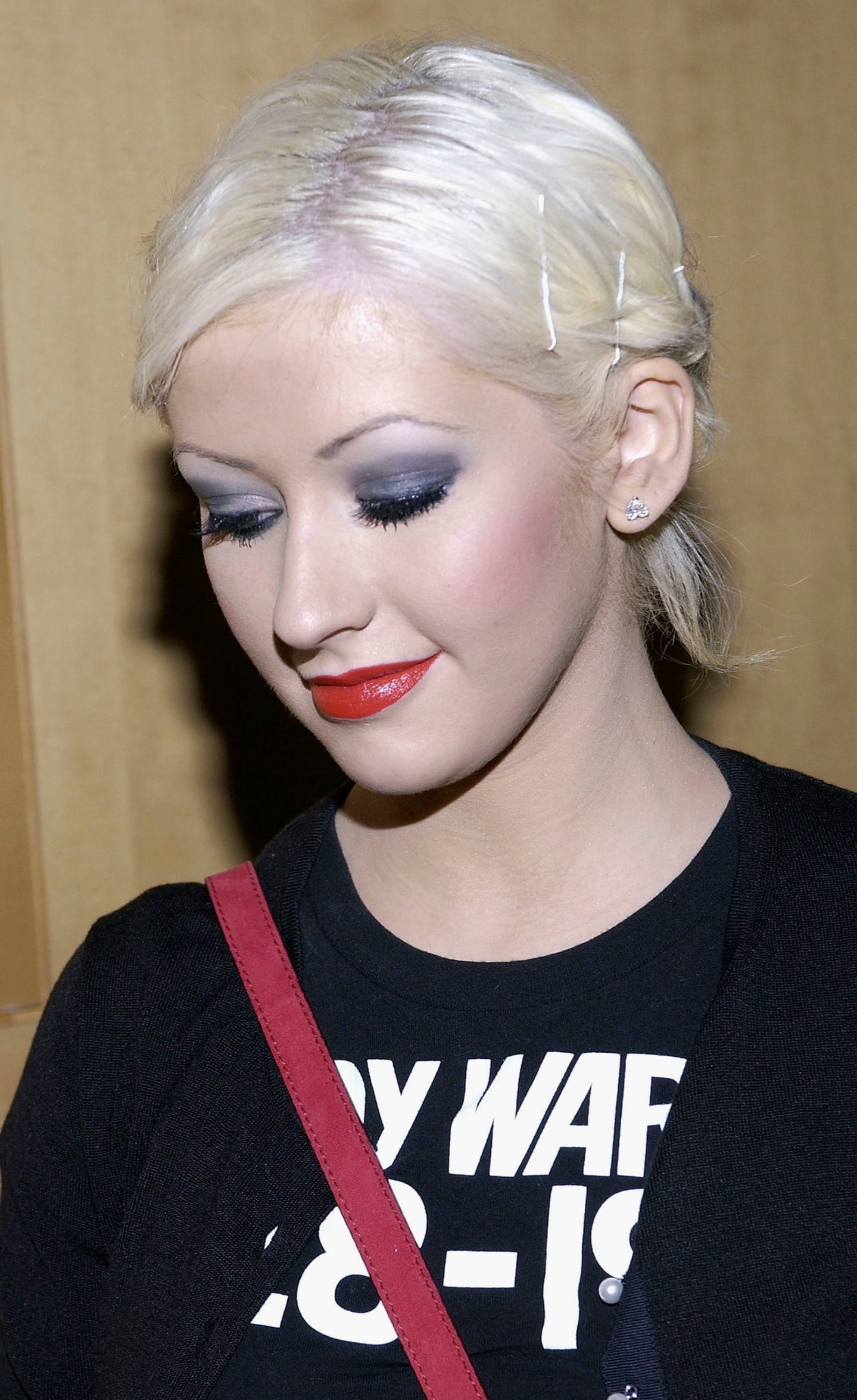 52384450.jpg 52384450.jpg