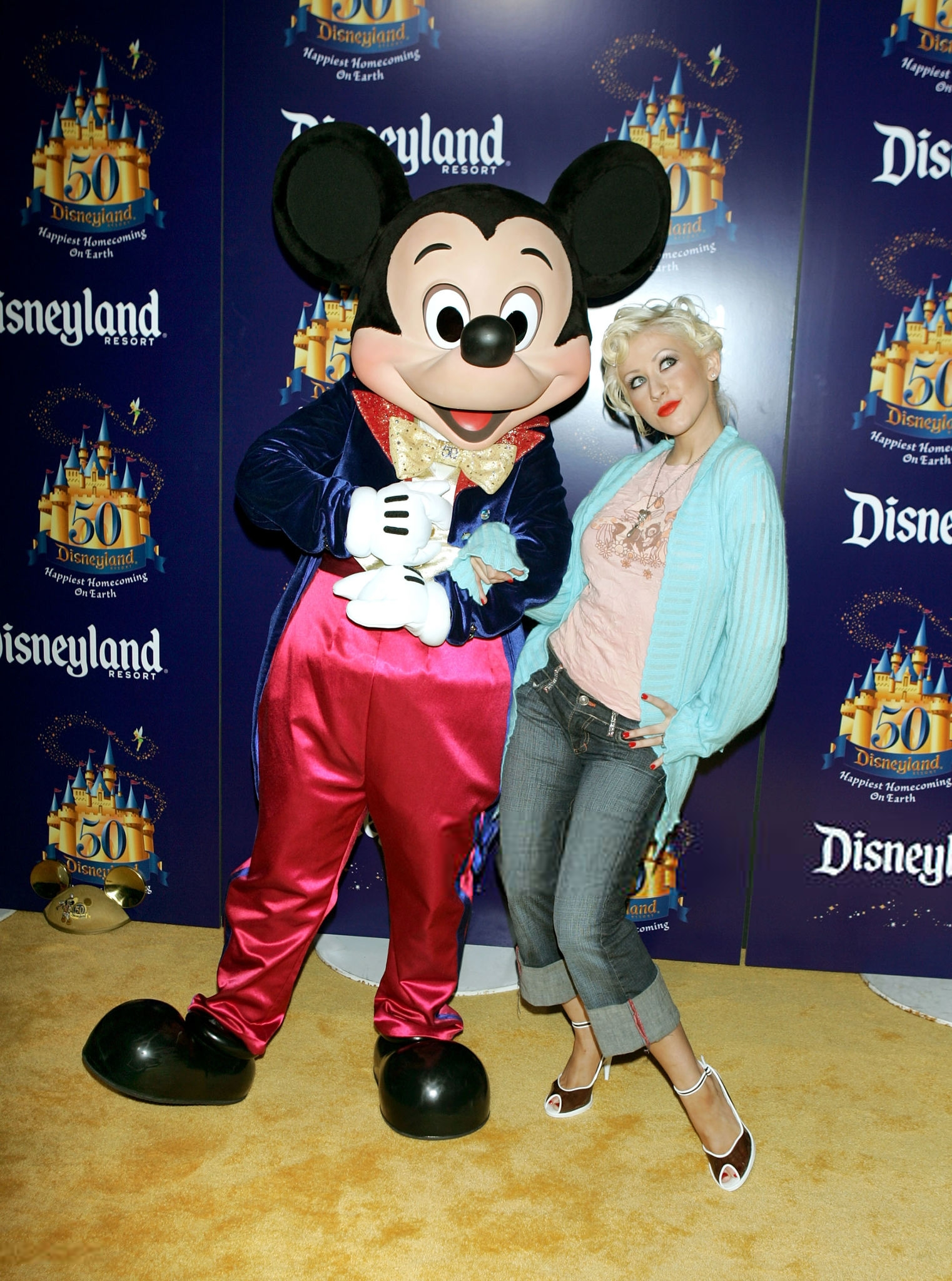 52760256.png 52760256.png