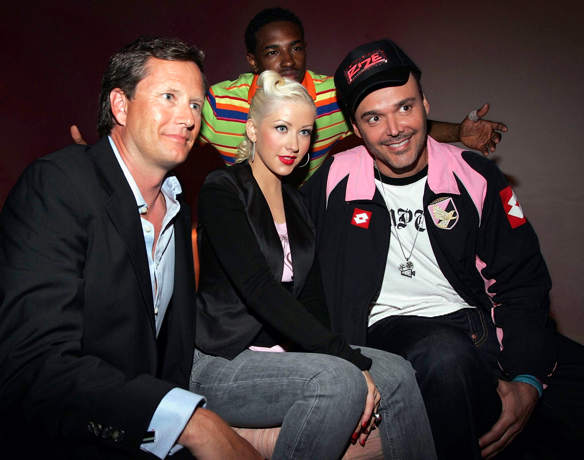 53115305.png 53115305.png