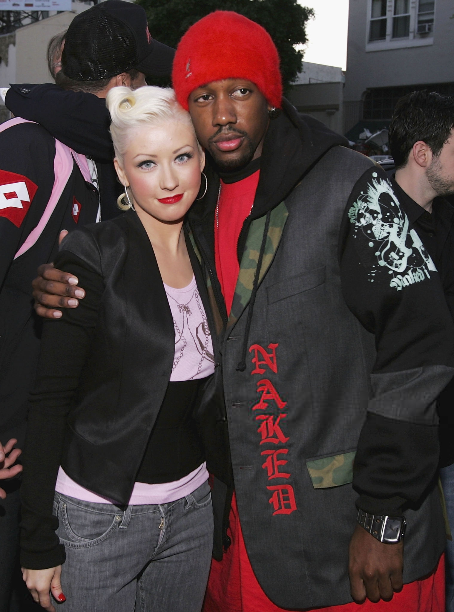 53115636.png 53115636.png