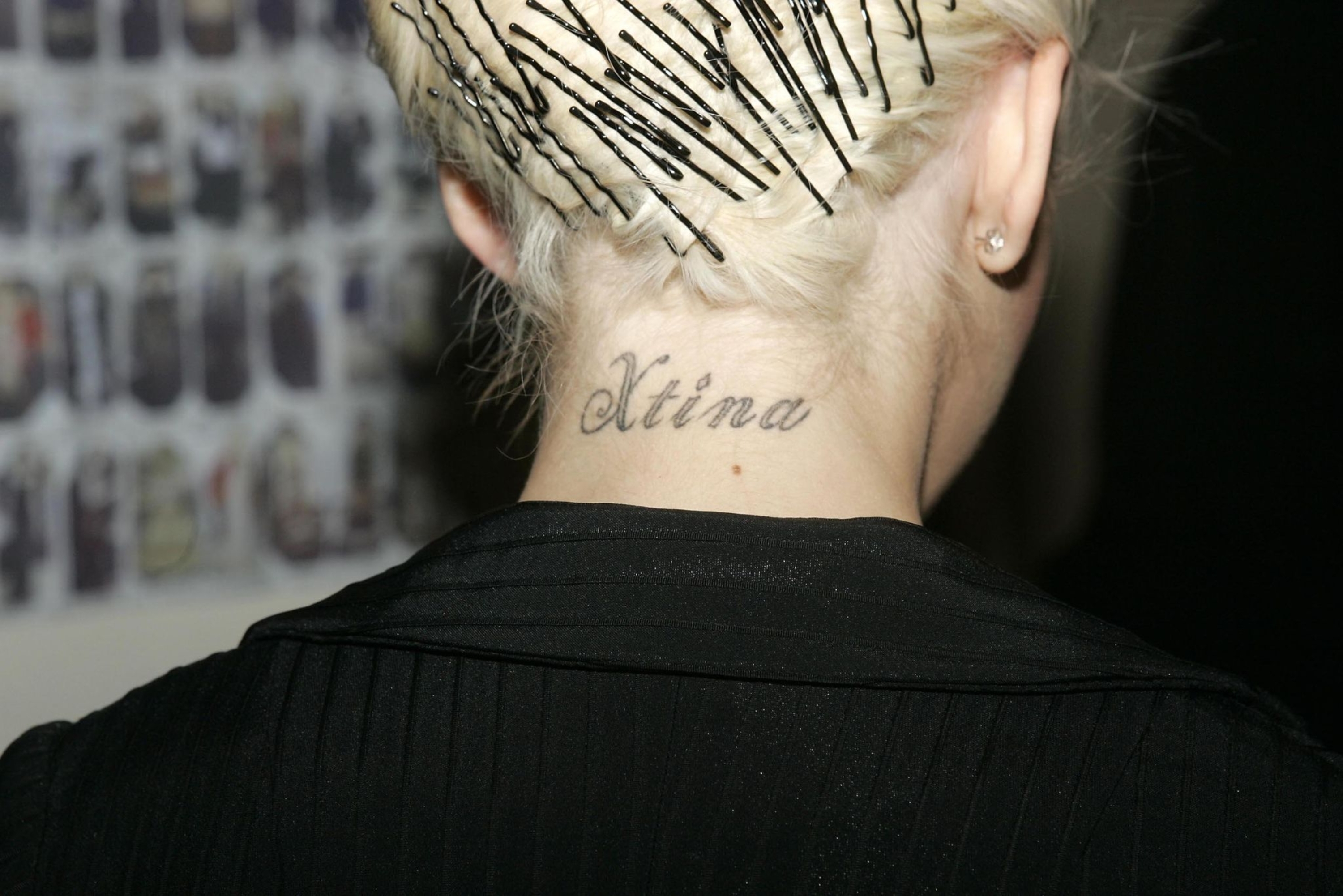 53215298.jpg 53215298.jpg