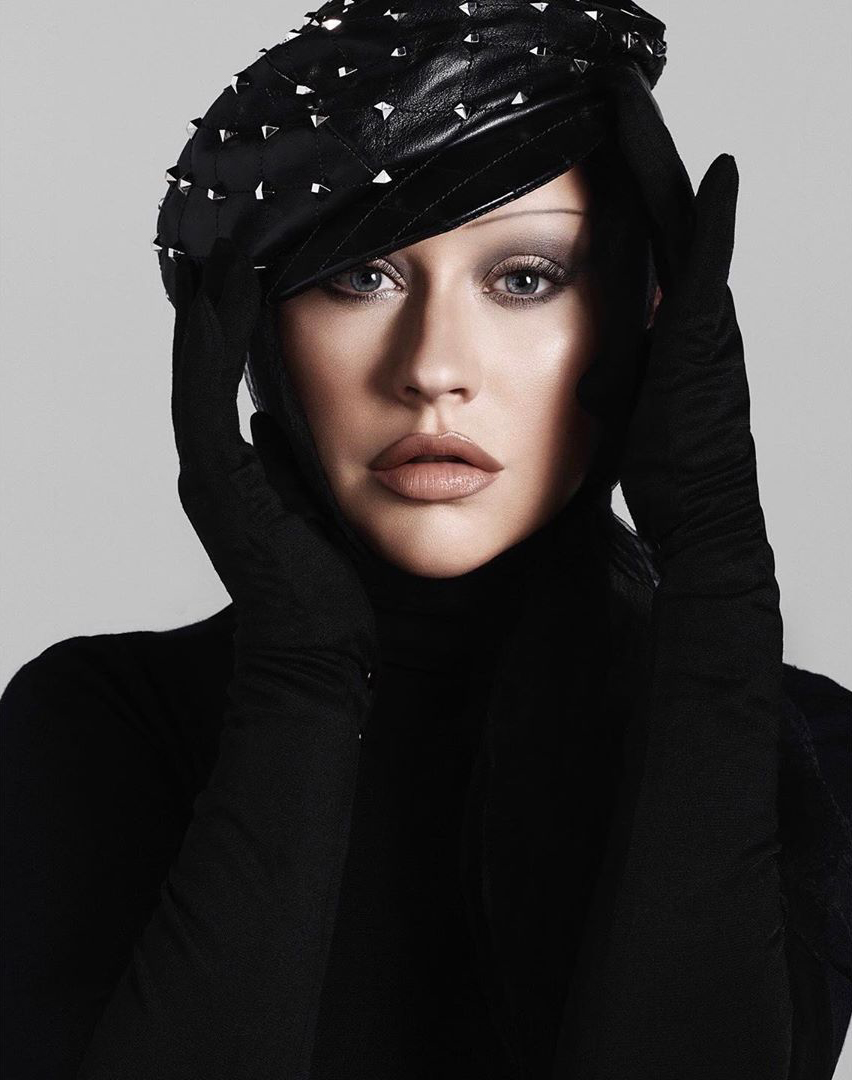 54585456.jpg 54585456.jpg