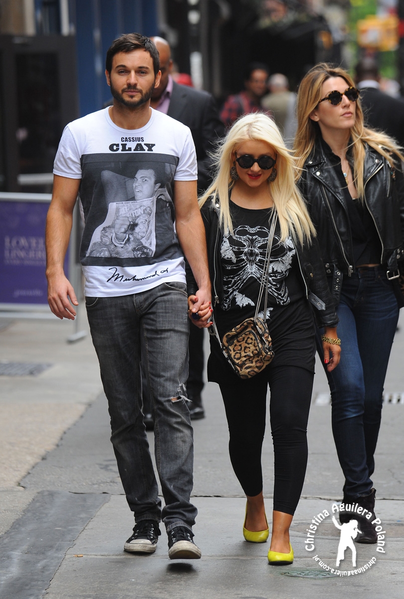 54785001.jpg 54785001.jpg