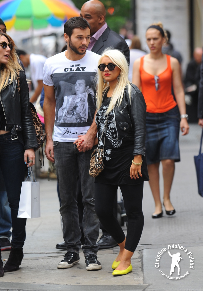 54785008.jpg 54785008.jpg