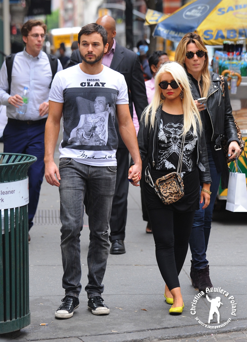 54785011.jpg 54785011.jpg