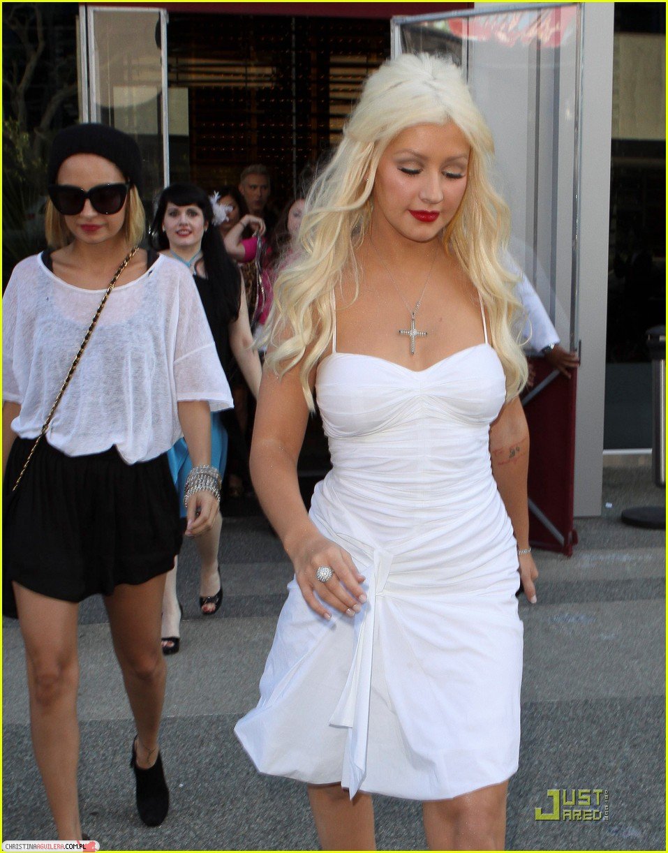 5632010.jpg 5632010.jpg