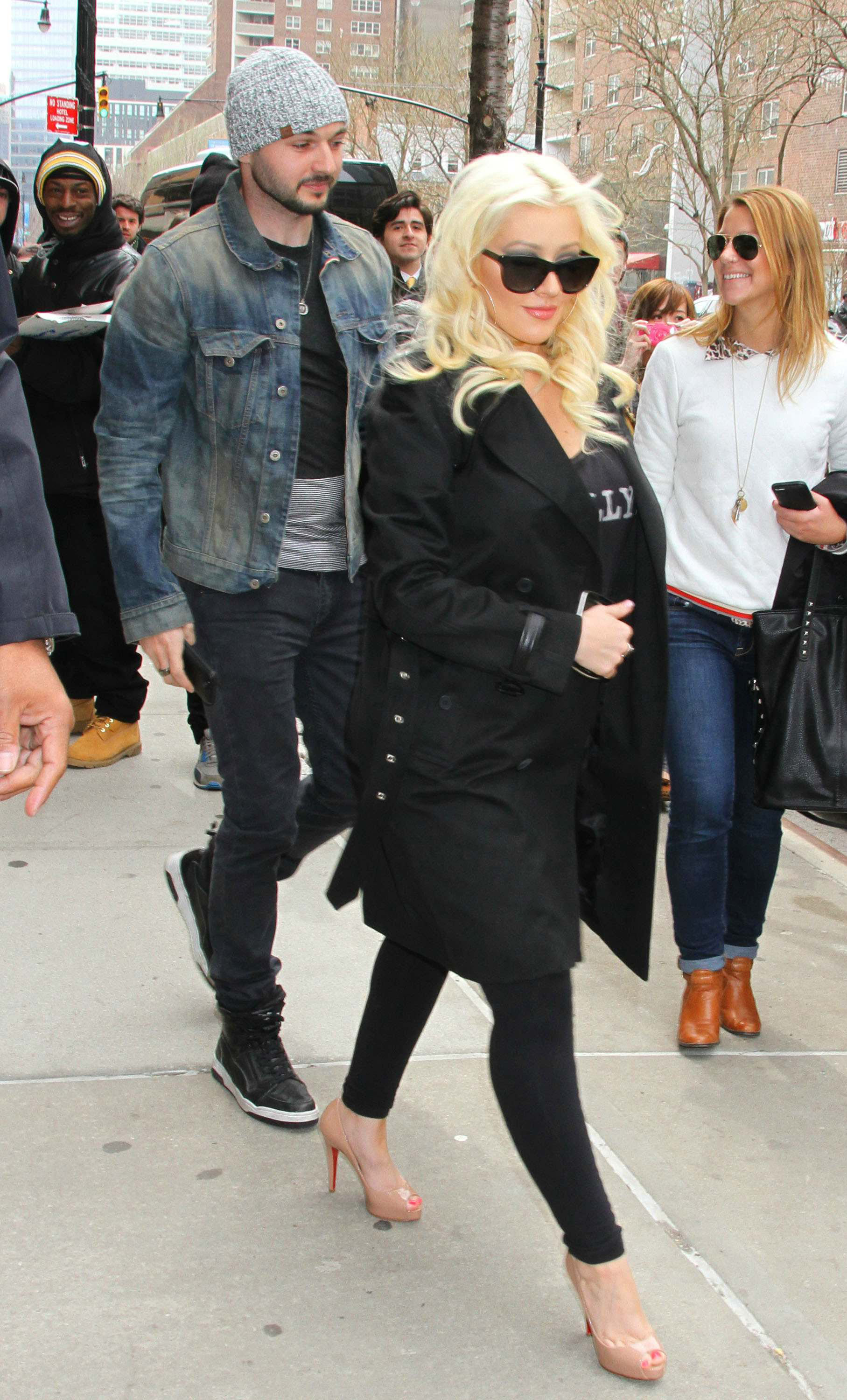 56698003.jpg 56698003.jpg