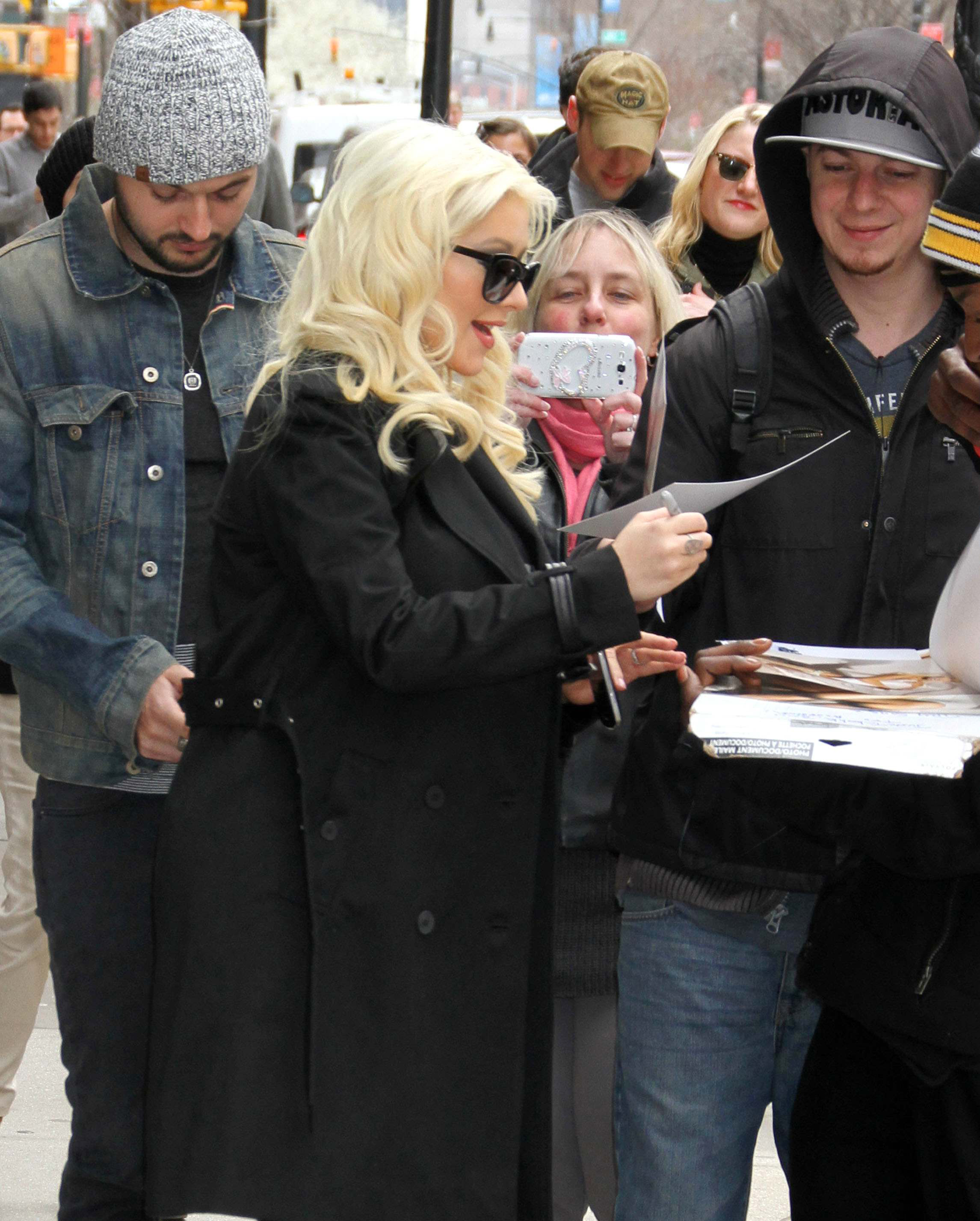 56698008.jpg 56698008.jpg