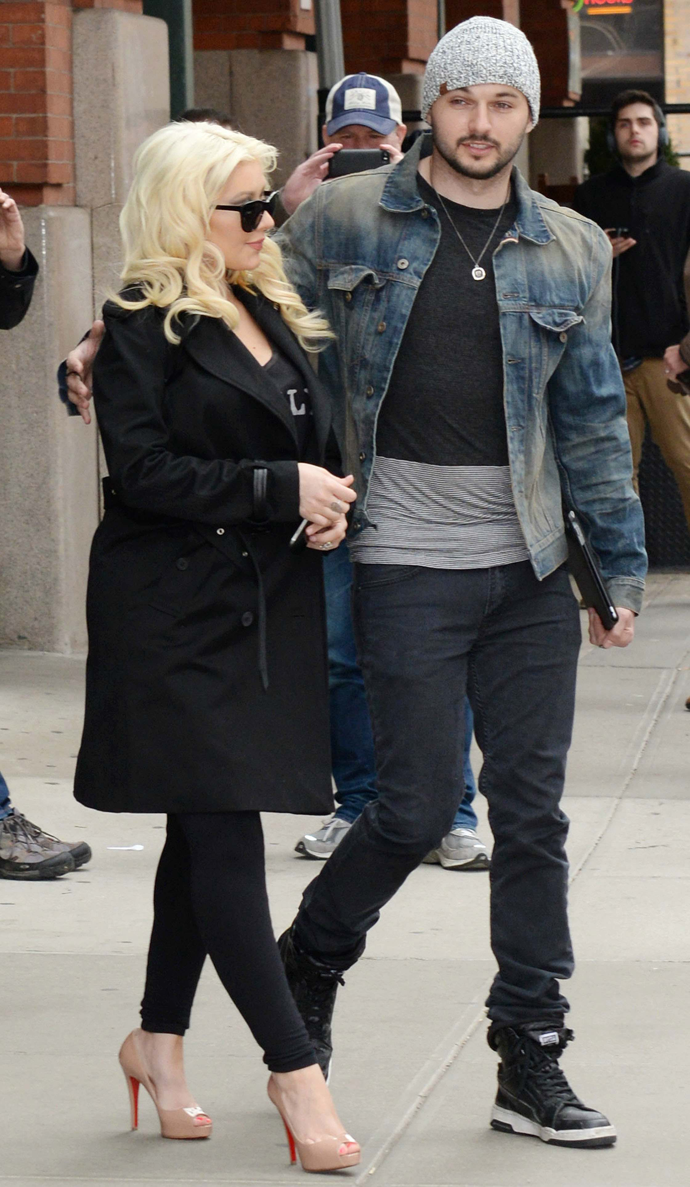 56698016.jpg 56698016.jpg