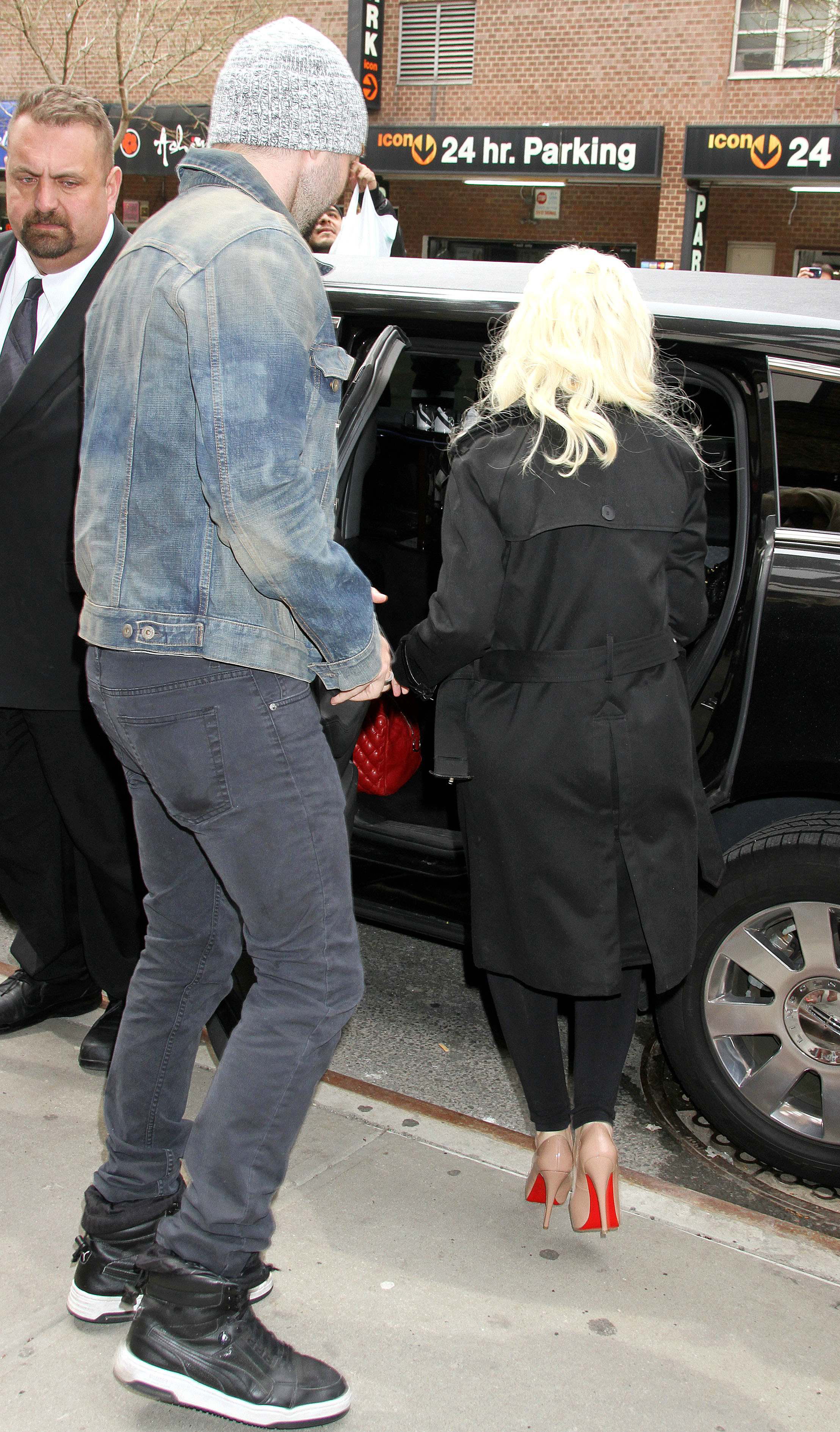 56698029.jpg 56698029.jpg