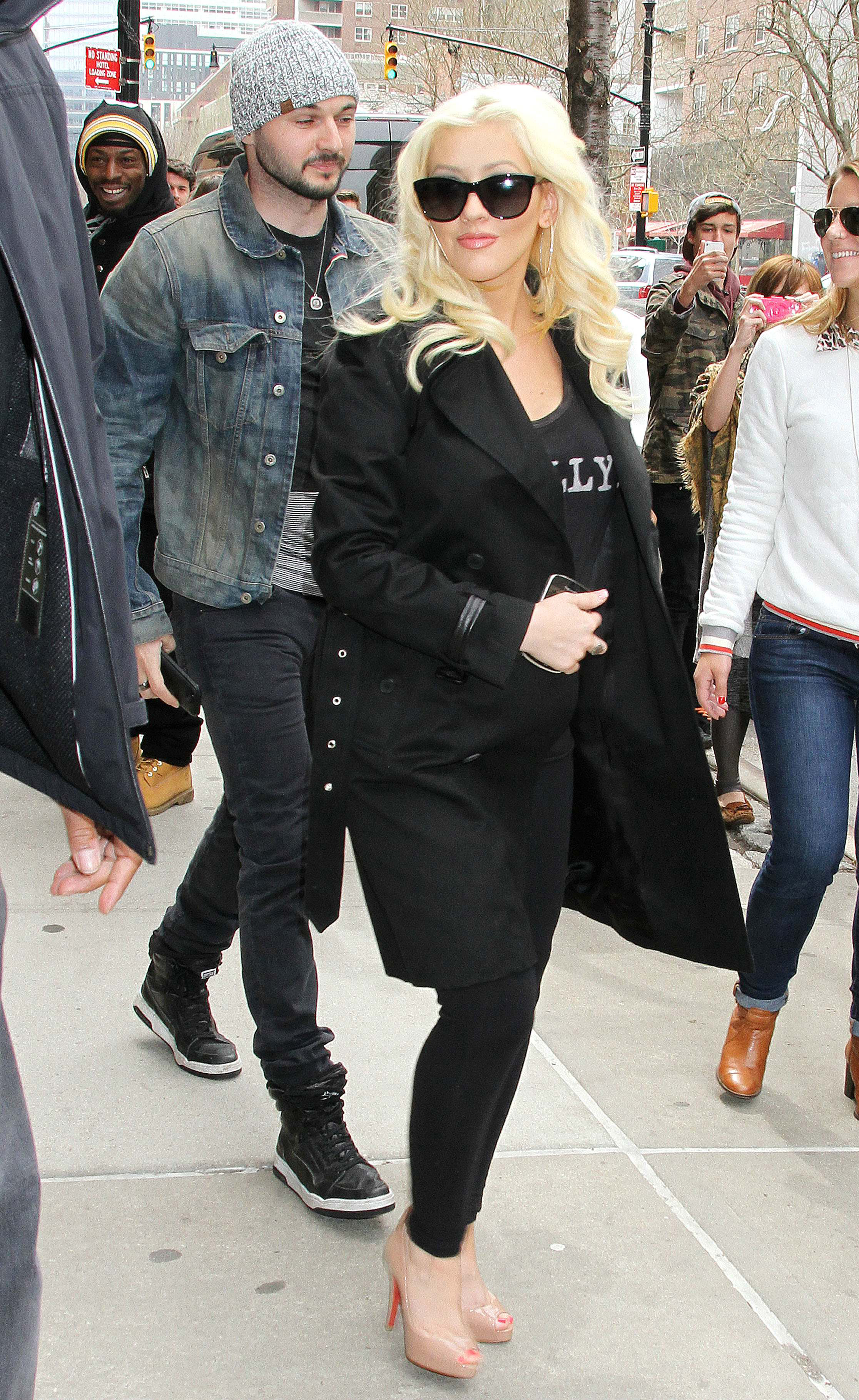 56698031.jpg 56698031.jpg