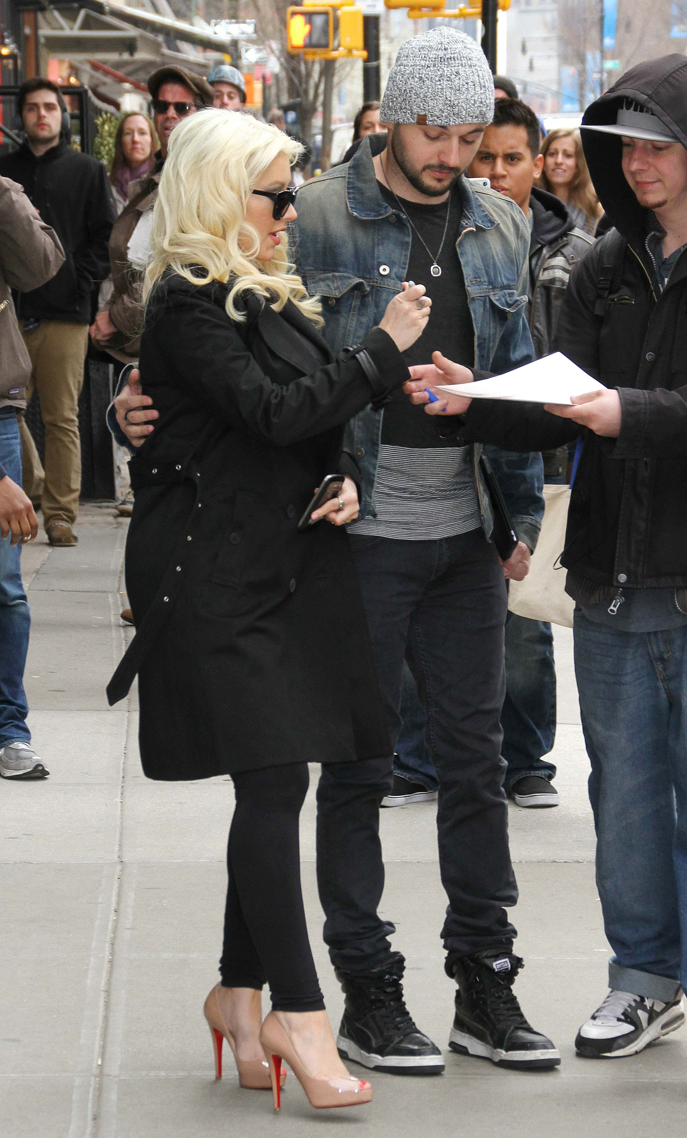 56698034.jpg 56698034.jpg