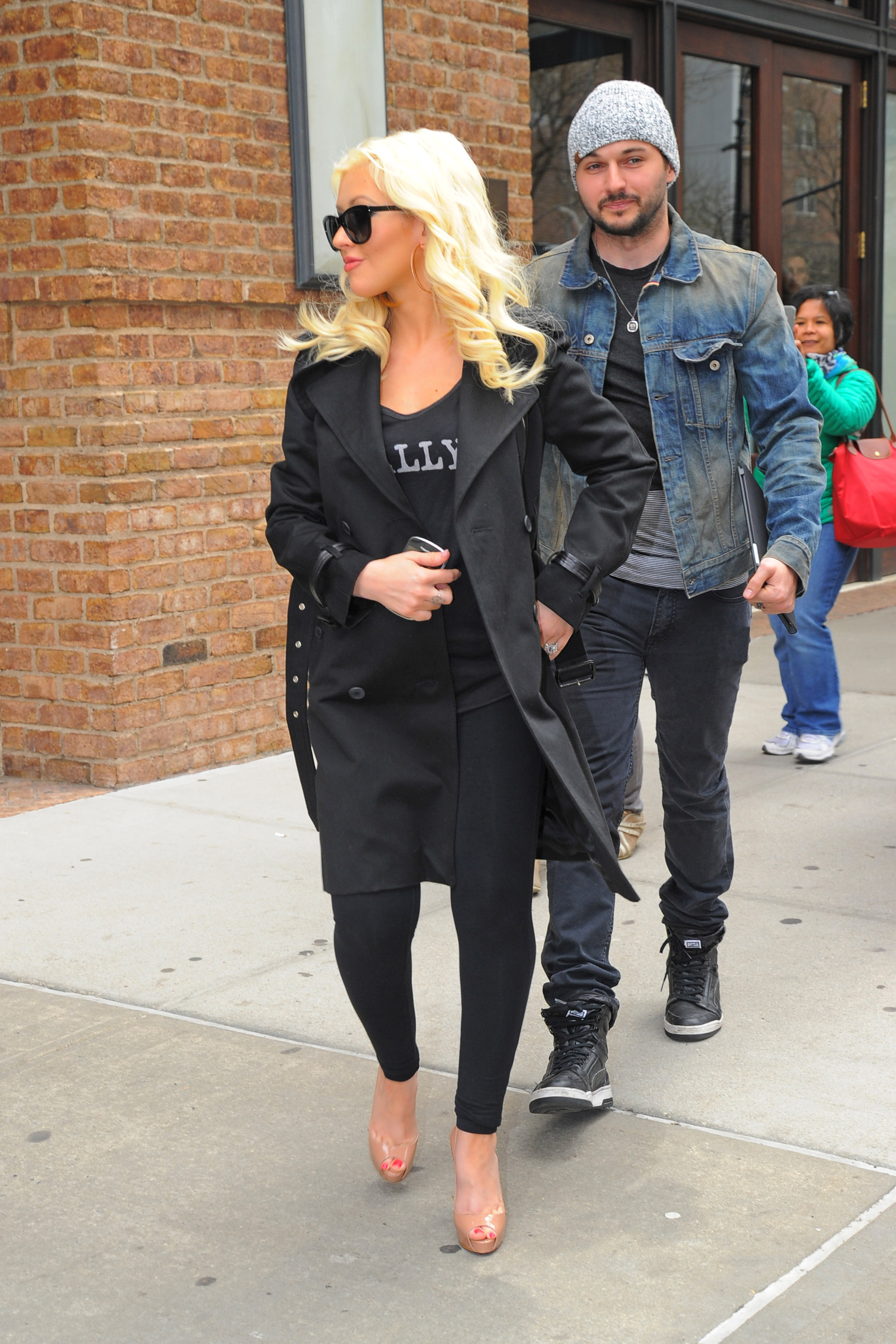 56698043.jpg 56698043.jpg