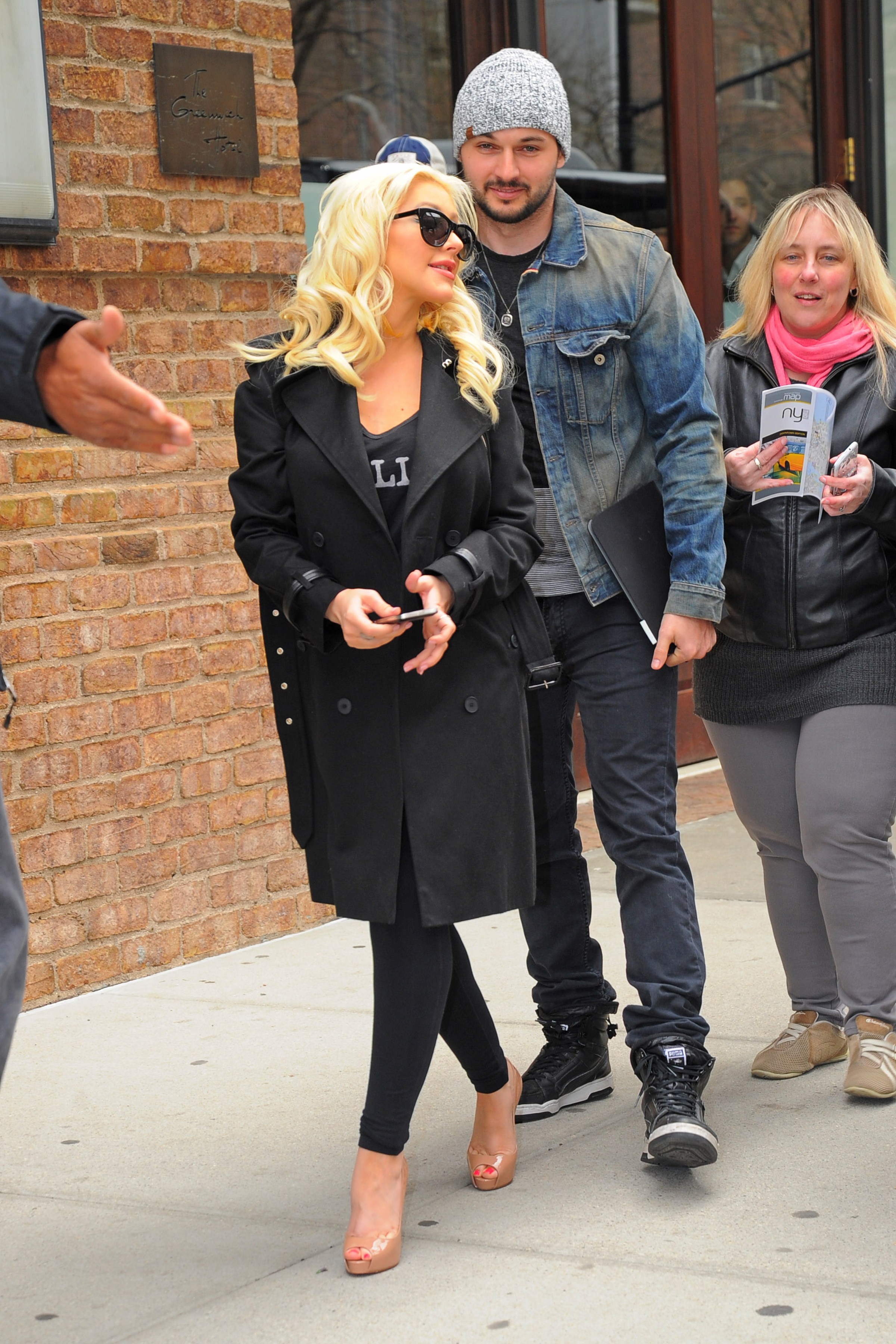 56698045.jpg 56698045.jpg