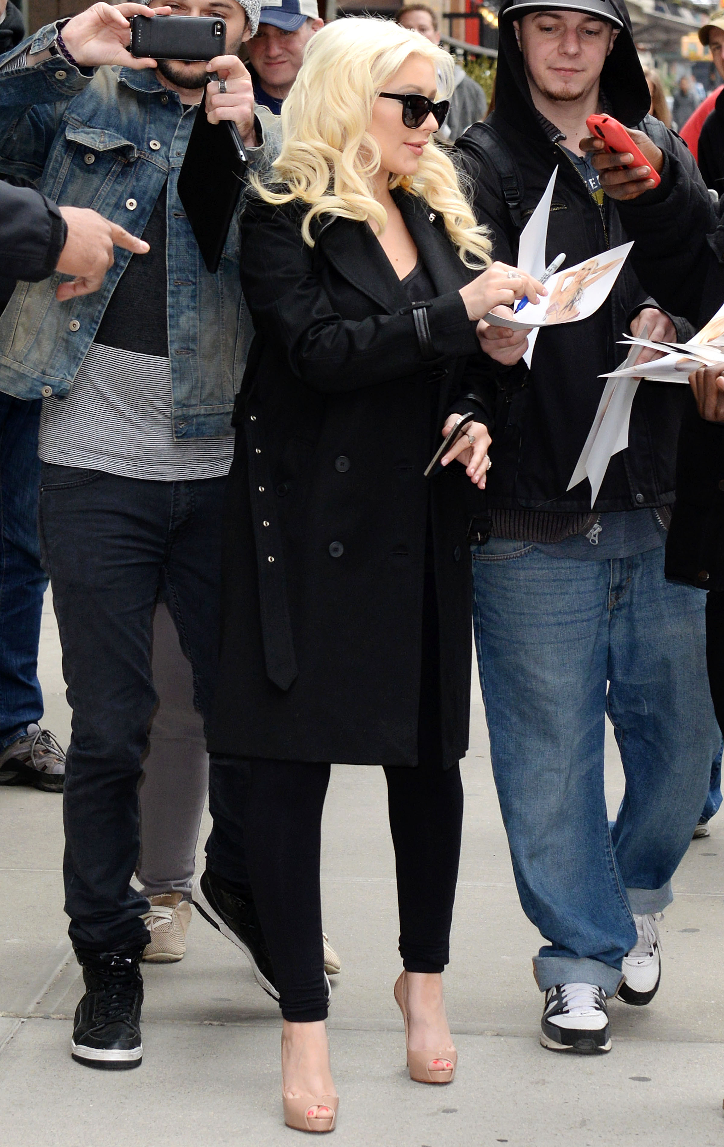 56698058.jpg 56698058.jpg