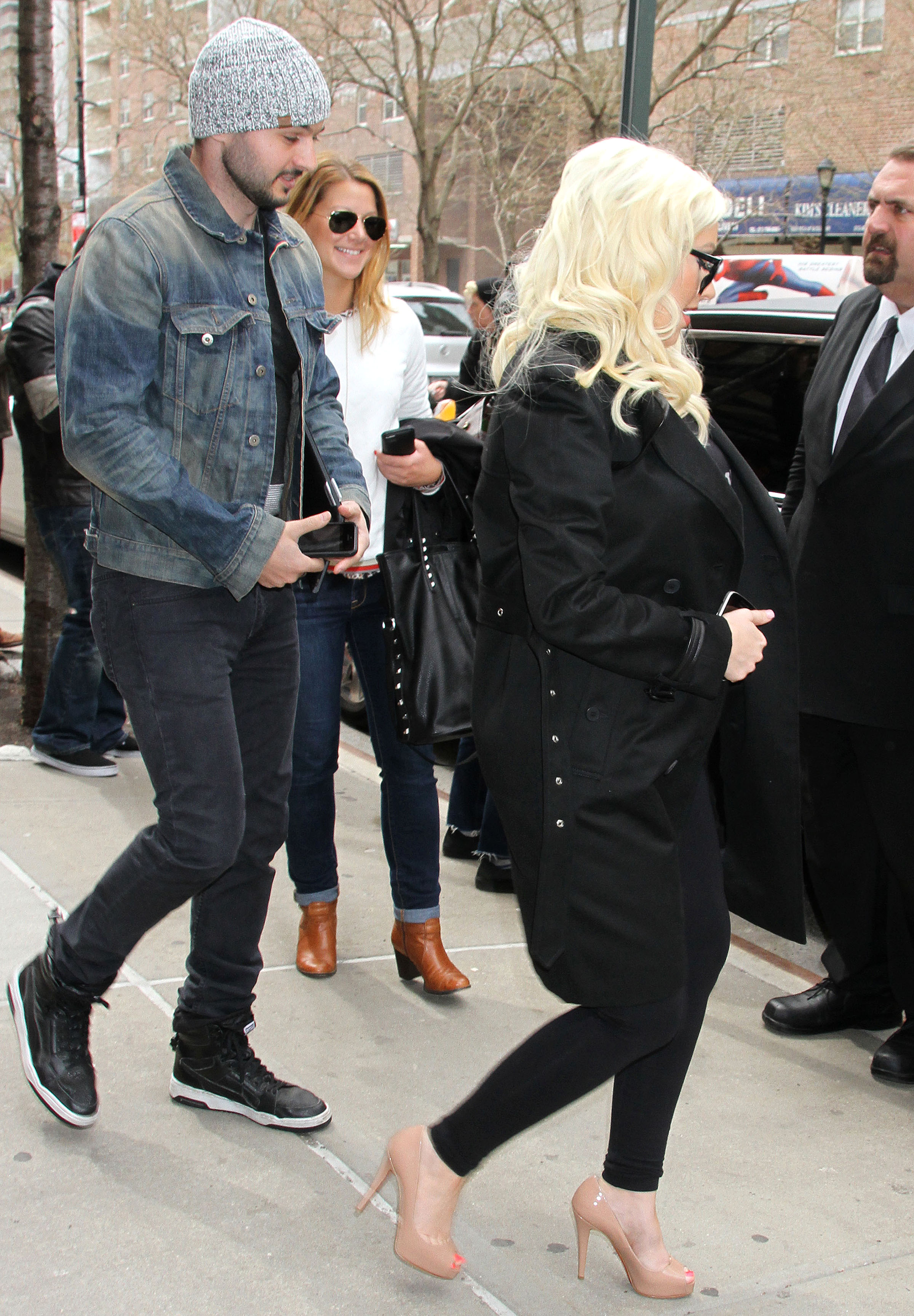 56698065.jpg 56698065.jpg