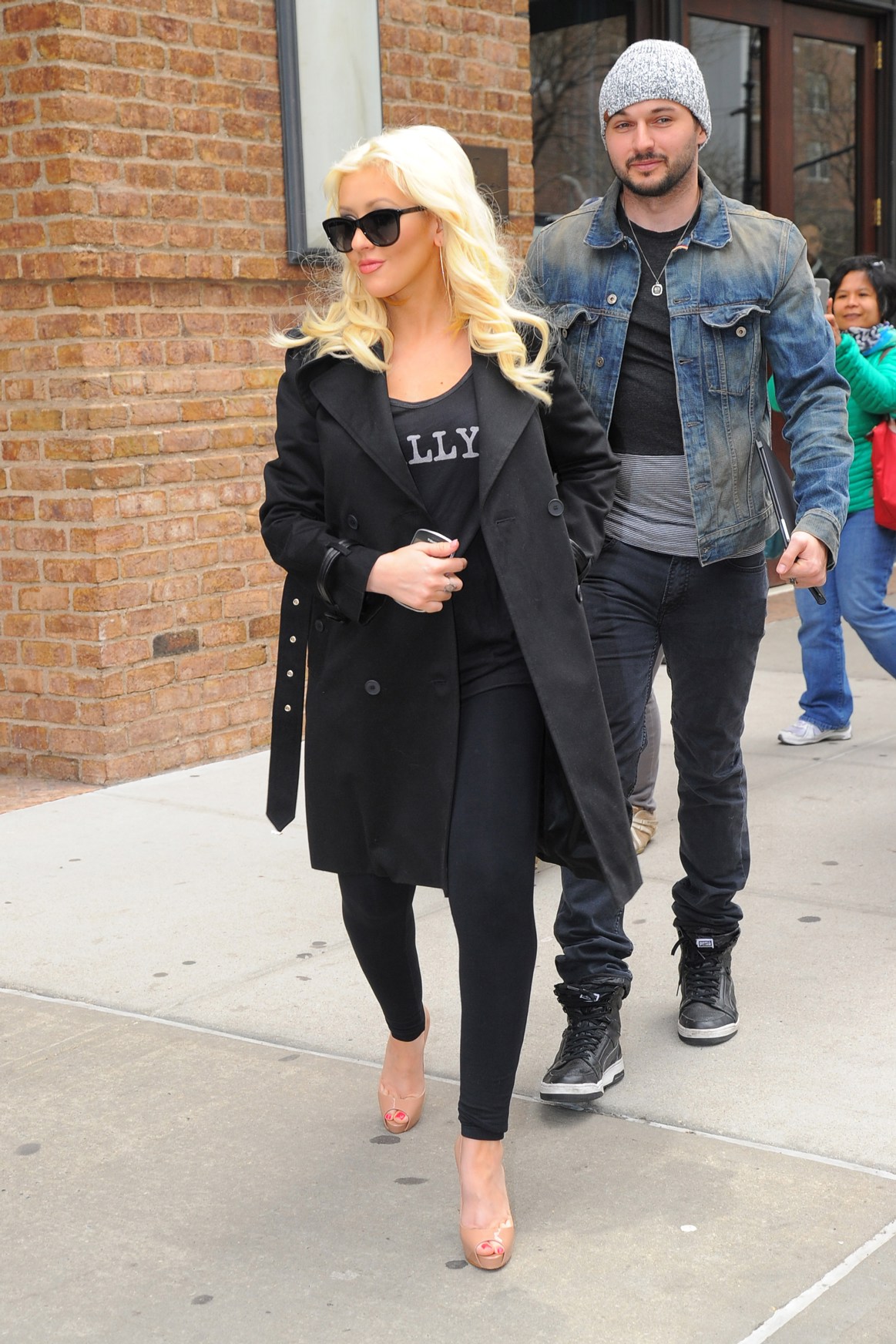 56698075.jpg 56698075.jpg