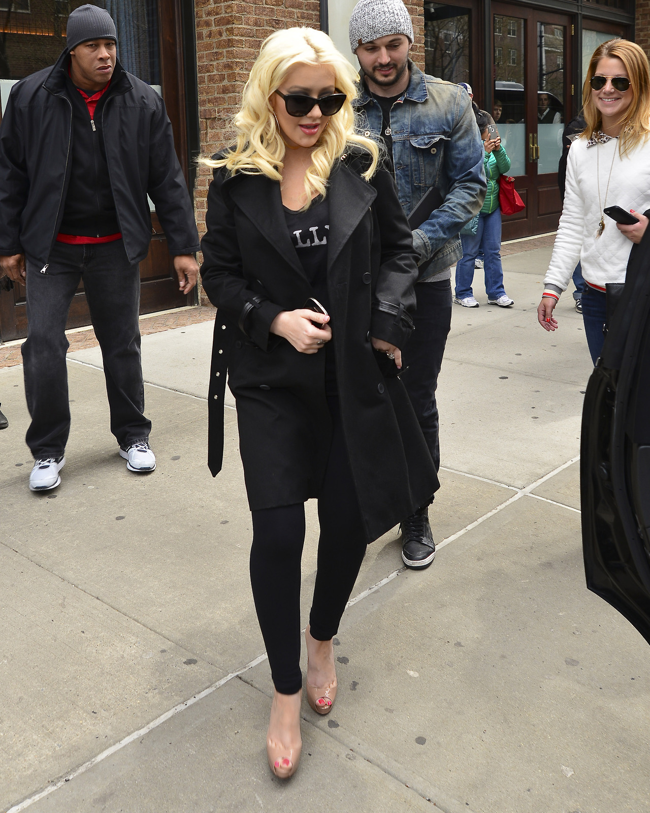 56698086.jpg 56698086.jpg