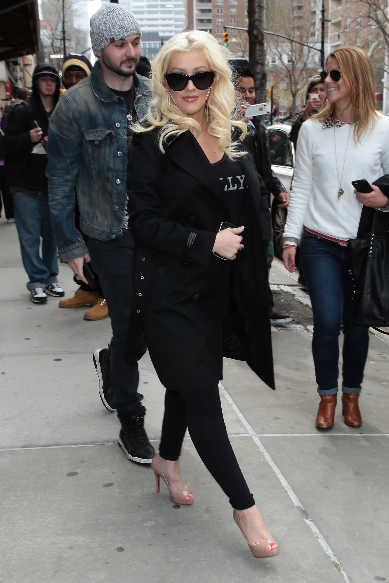 56698088.jpg 56698088.jpg