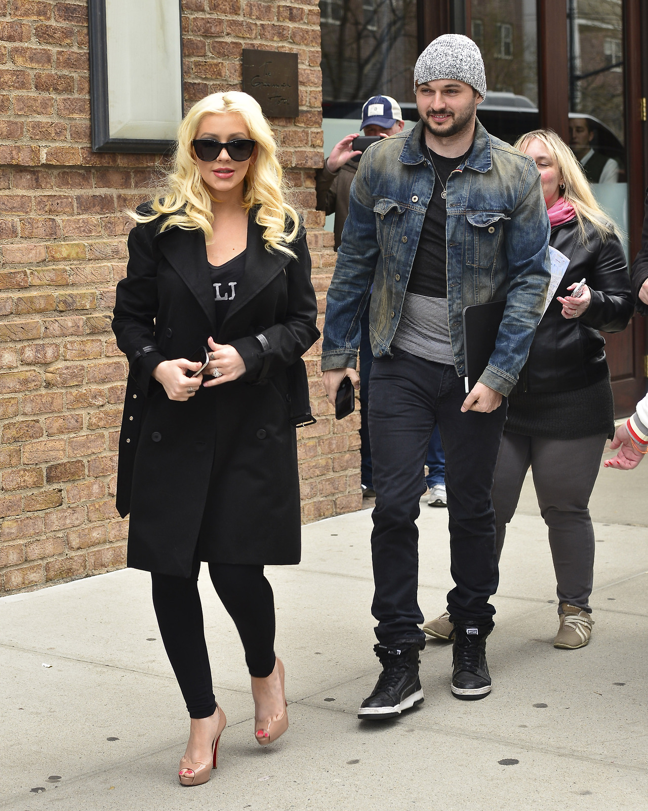 56698090.jpg 56698090.jpg