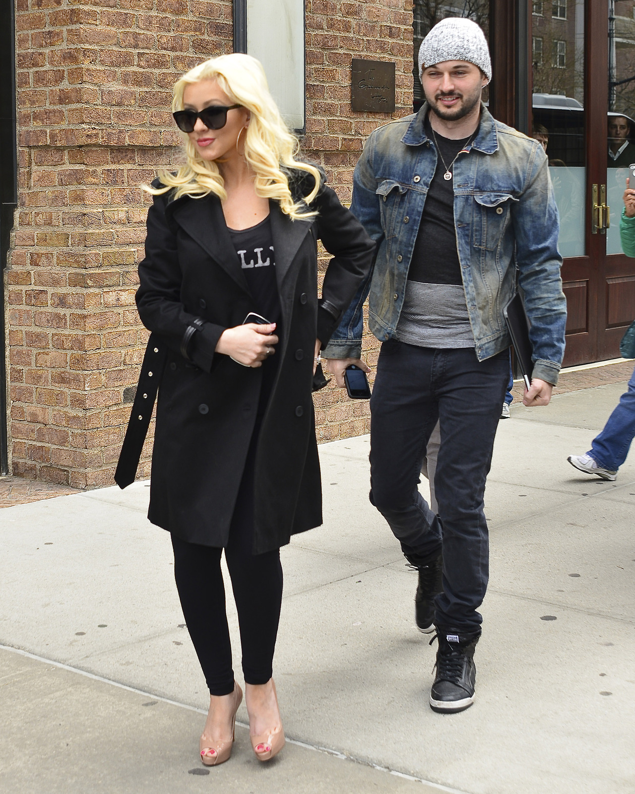 56698091.jpg 56698091.jpg