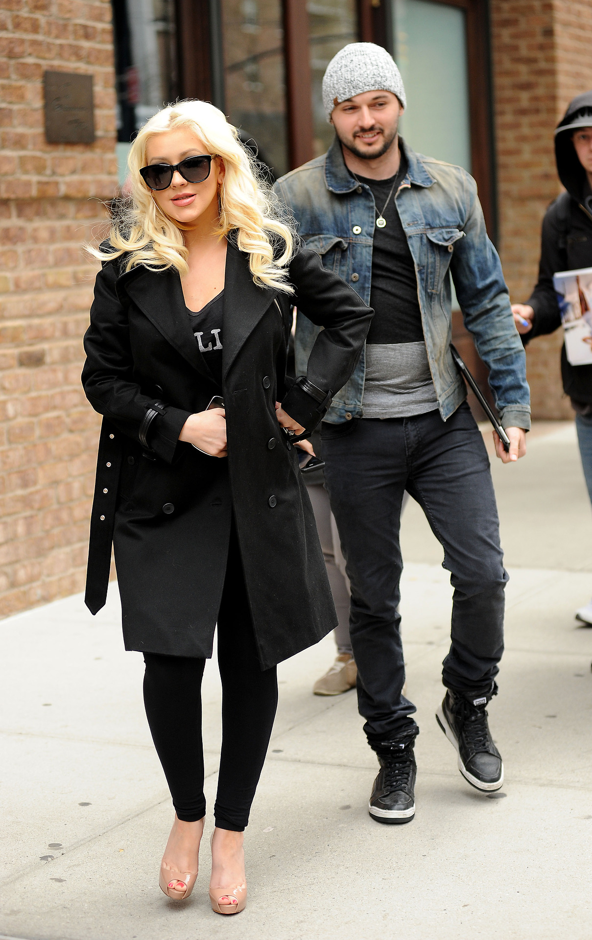 56698092.jpg 56698092.jpg