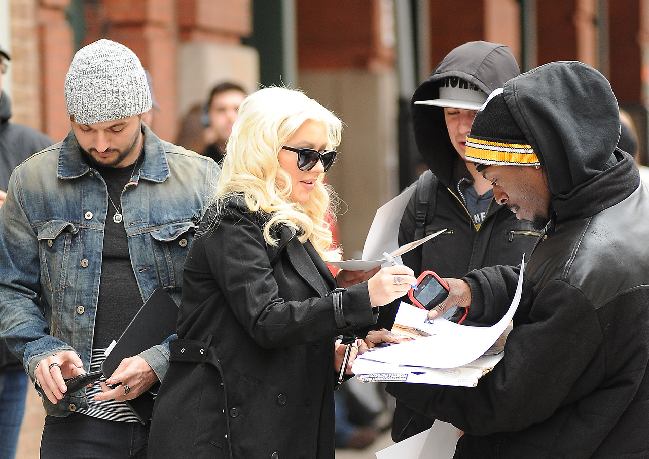 56698093.jpg 56698093.jpg