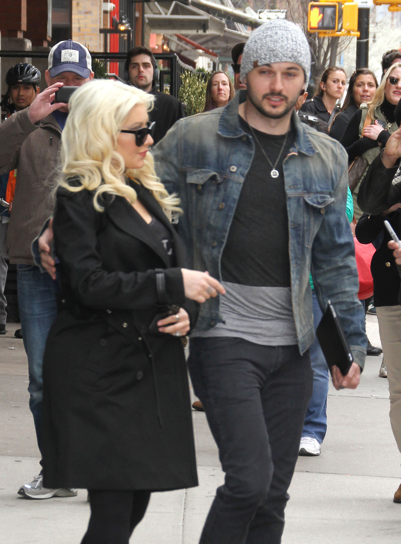 56698098.jpg 56698098.jpg