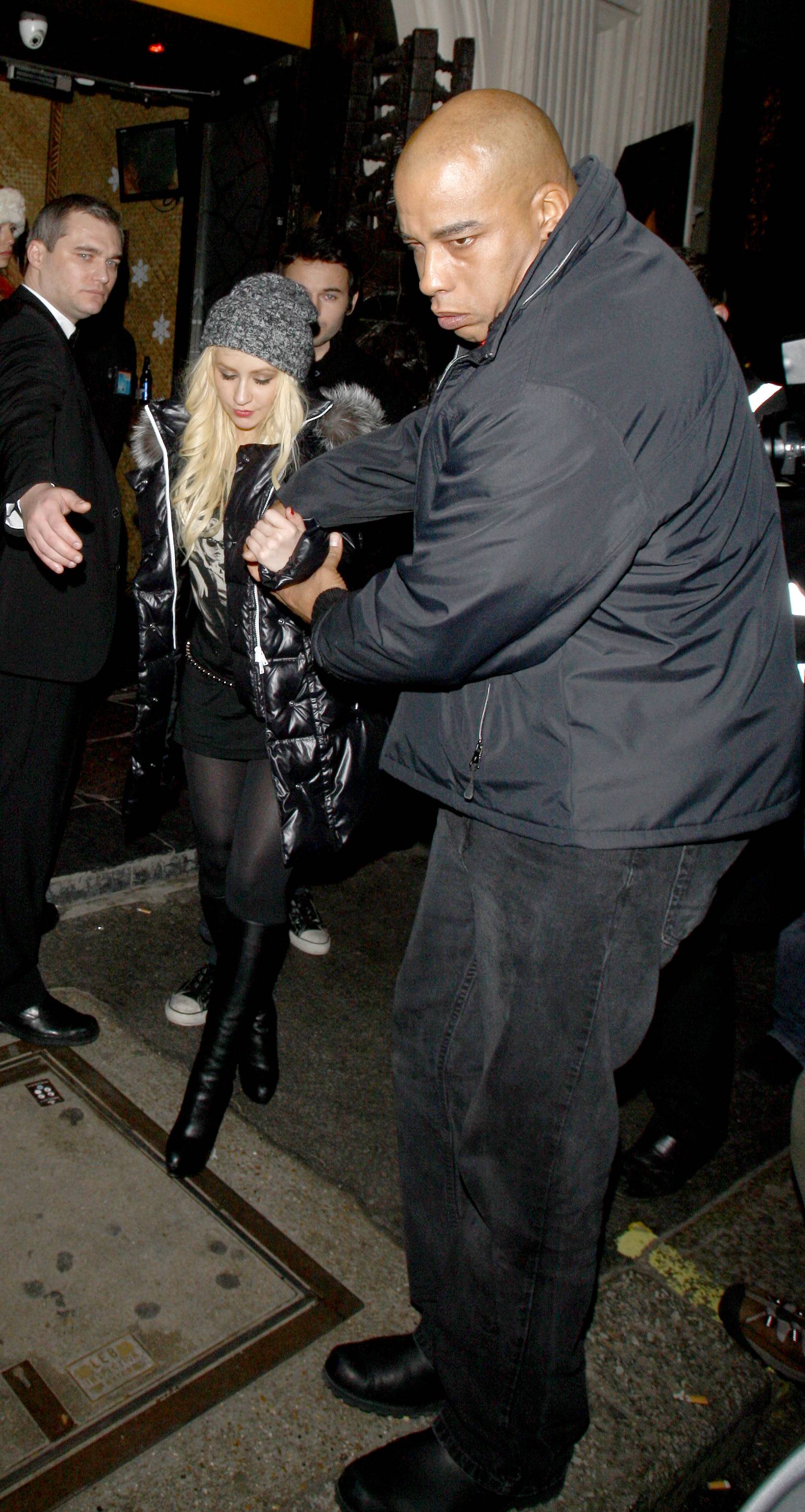 5689004.jpg 5689004.jpg