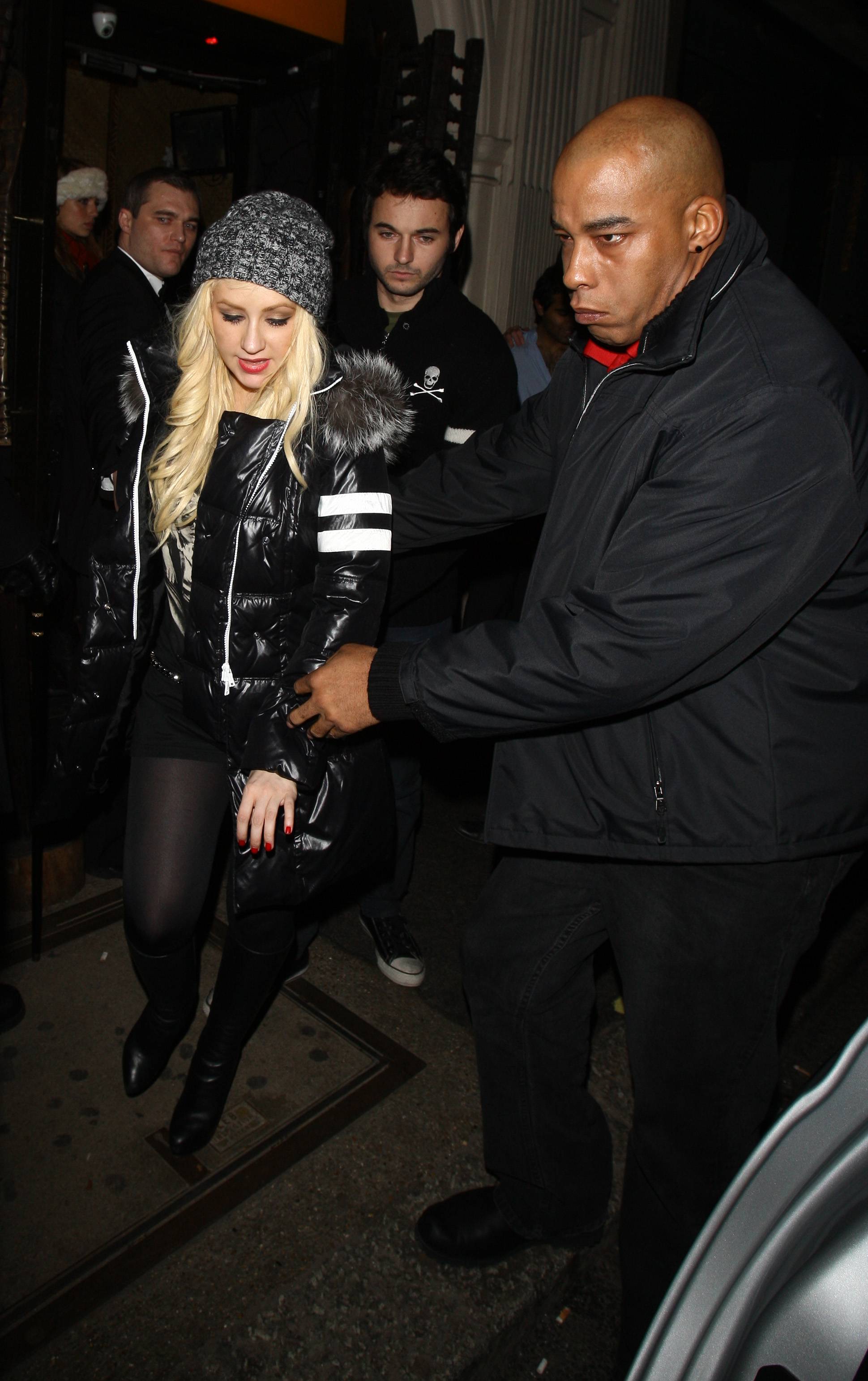 5689005.jpg 5689005.jpg