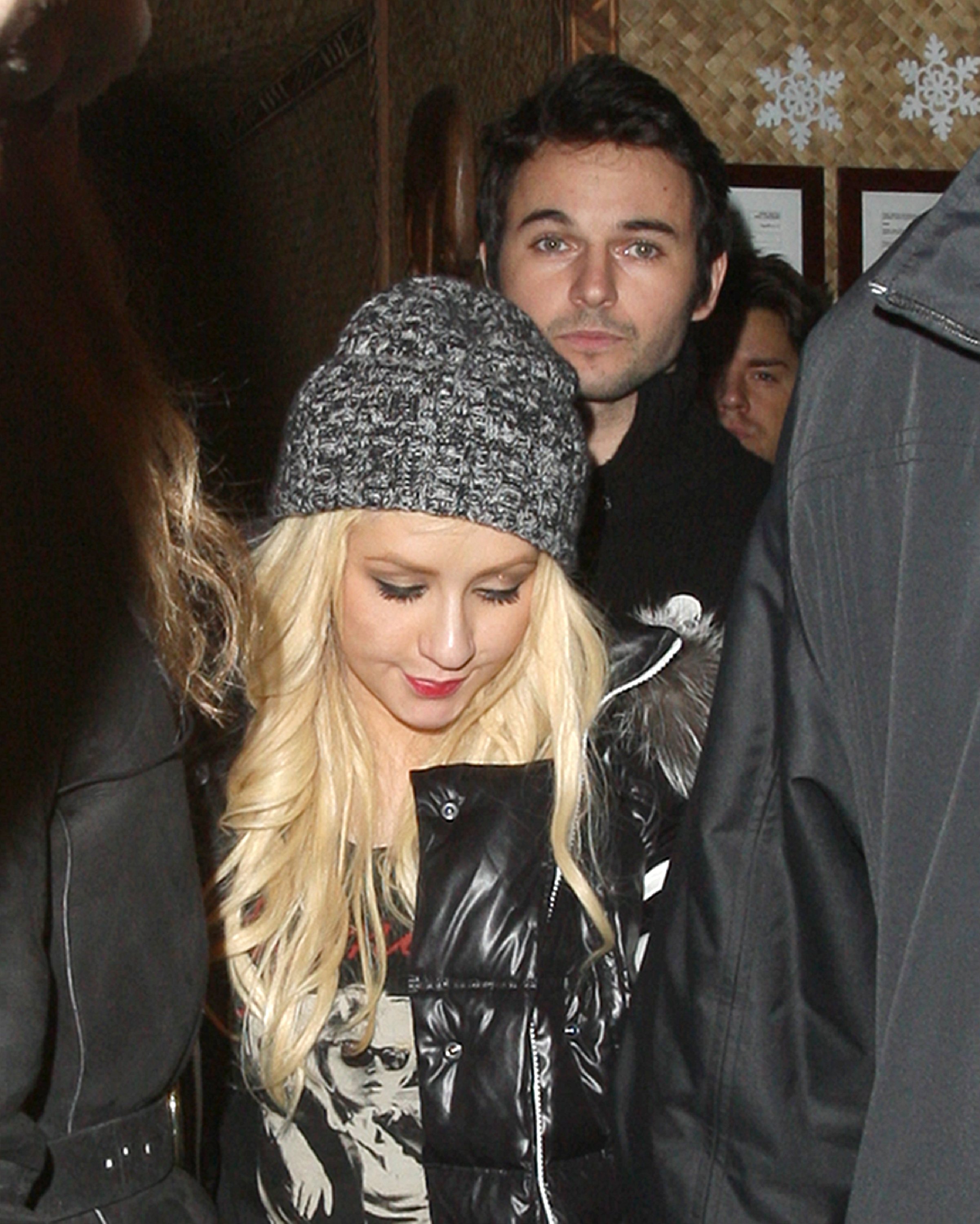 5689025.jpg 5689025.jpg