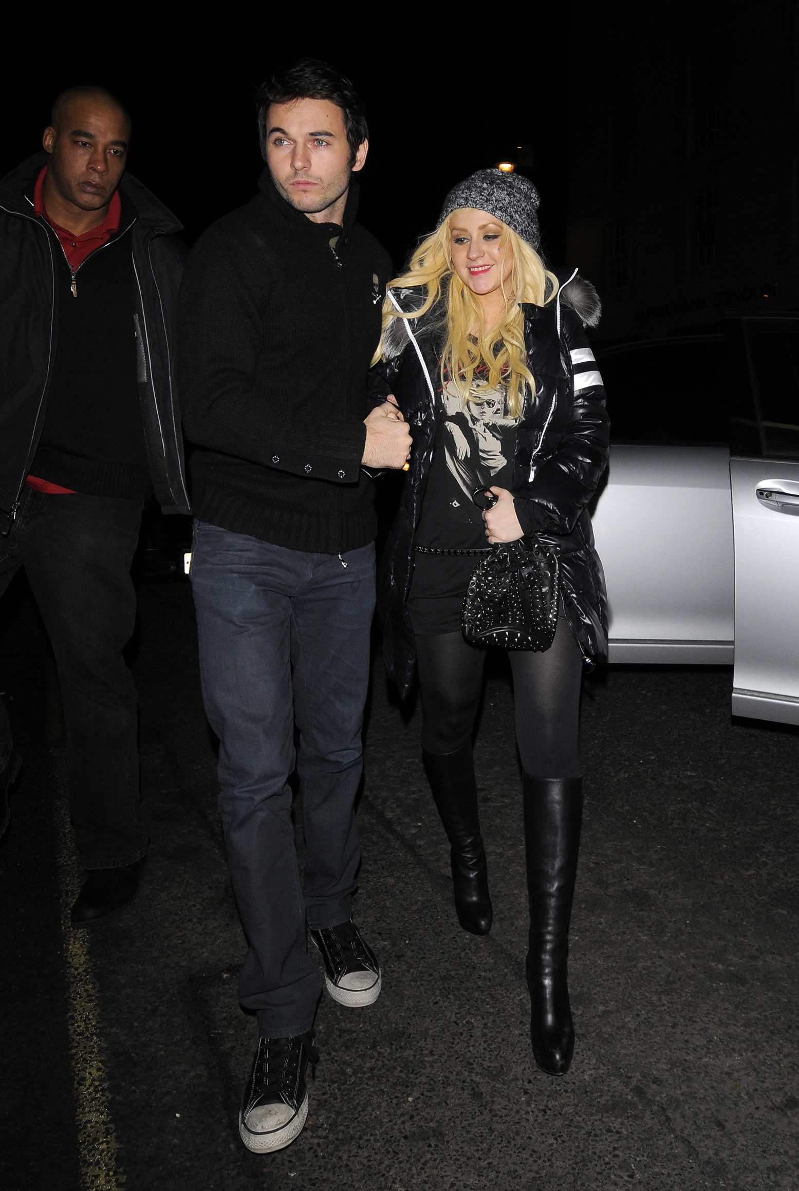 5689039.jpg 5689039.jpg