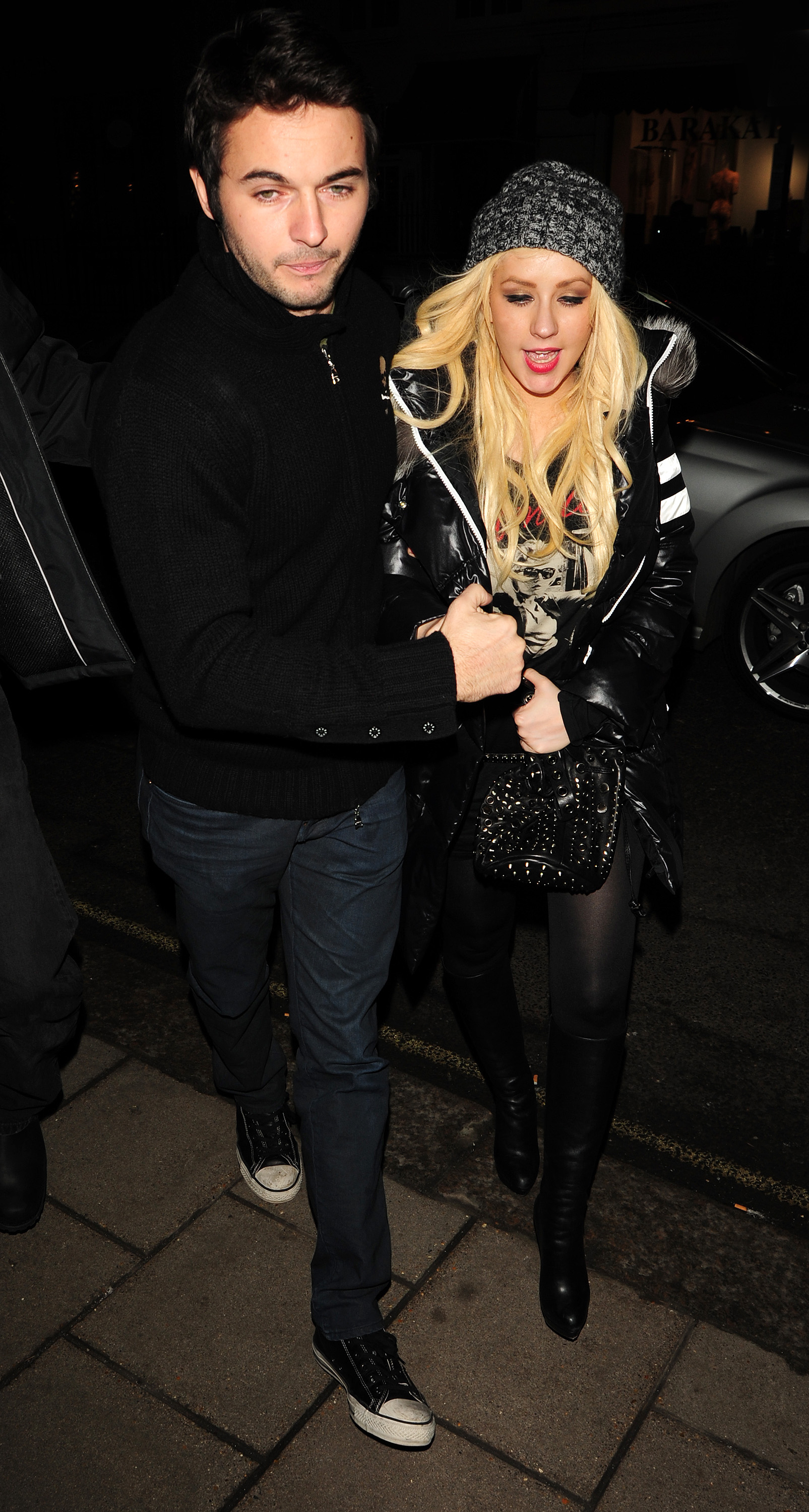 5689045.jpg 5689045.jpg