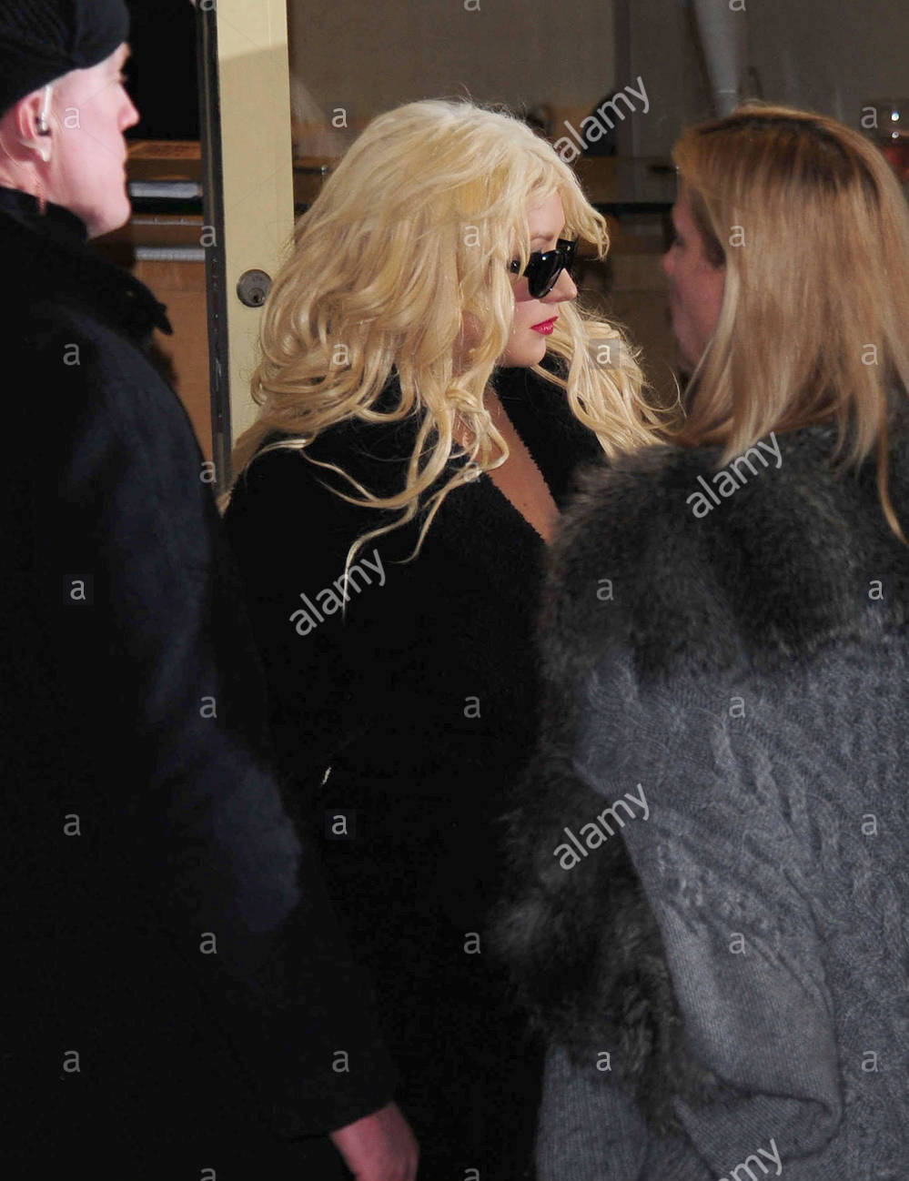 569001.png 569001.png