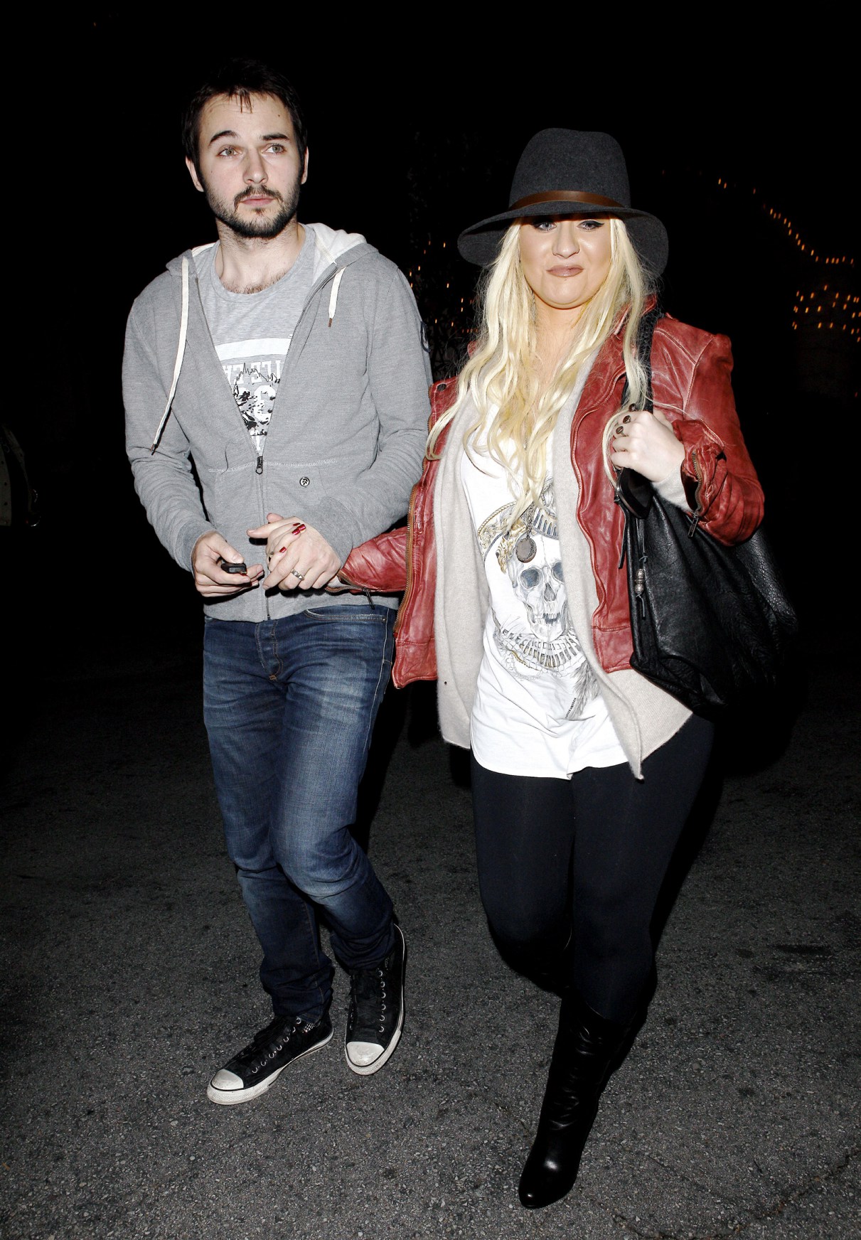 5698008.jpg 5698008.jpg