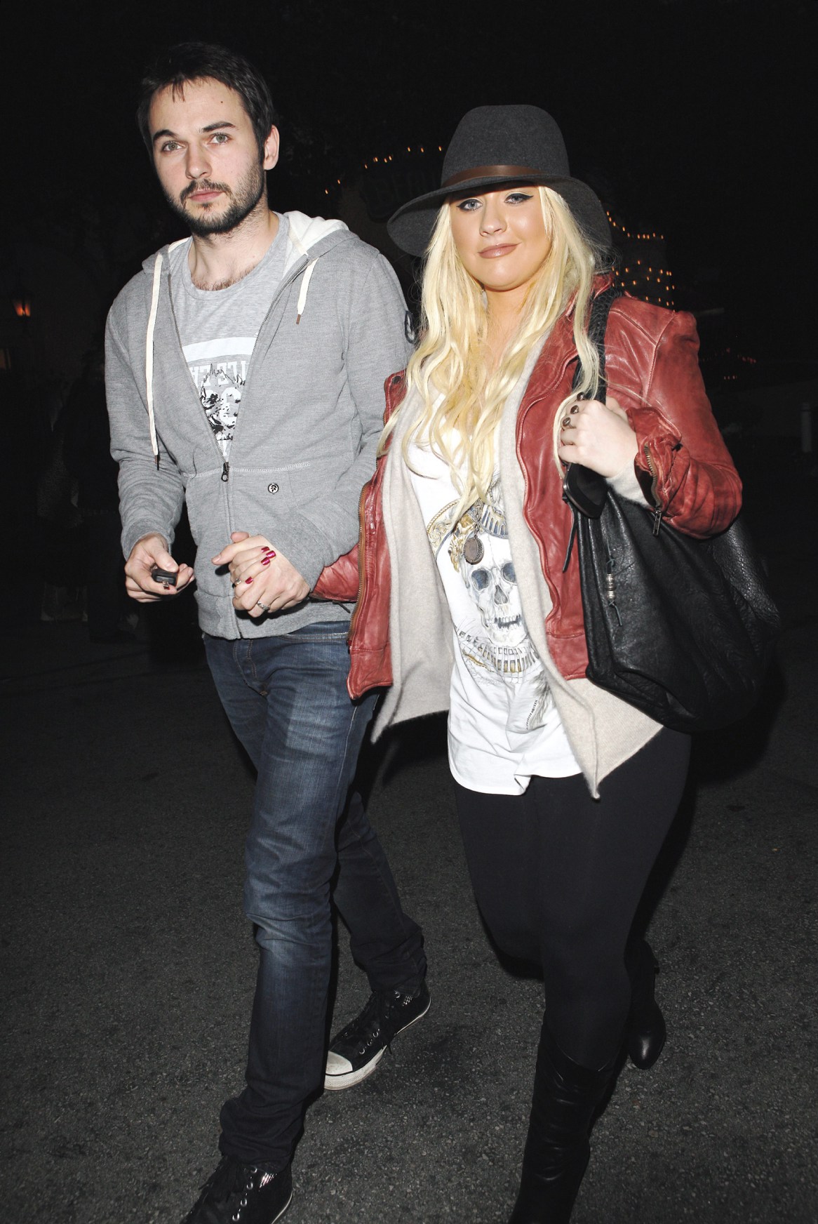 5698010.jpg 5698010.jpg