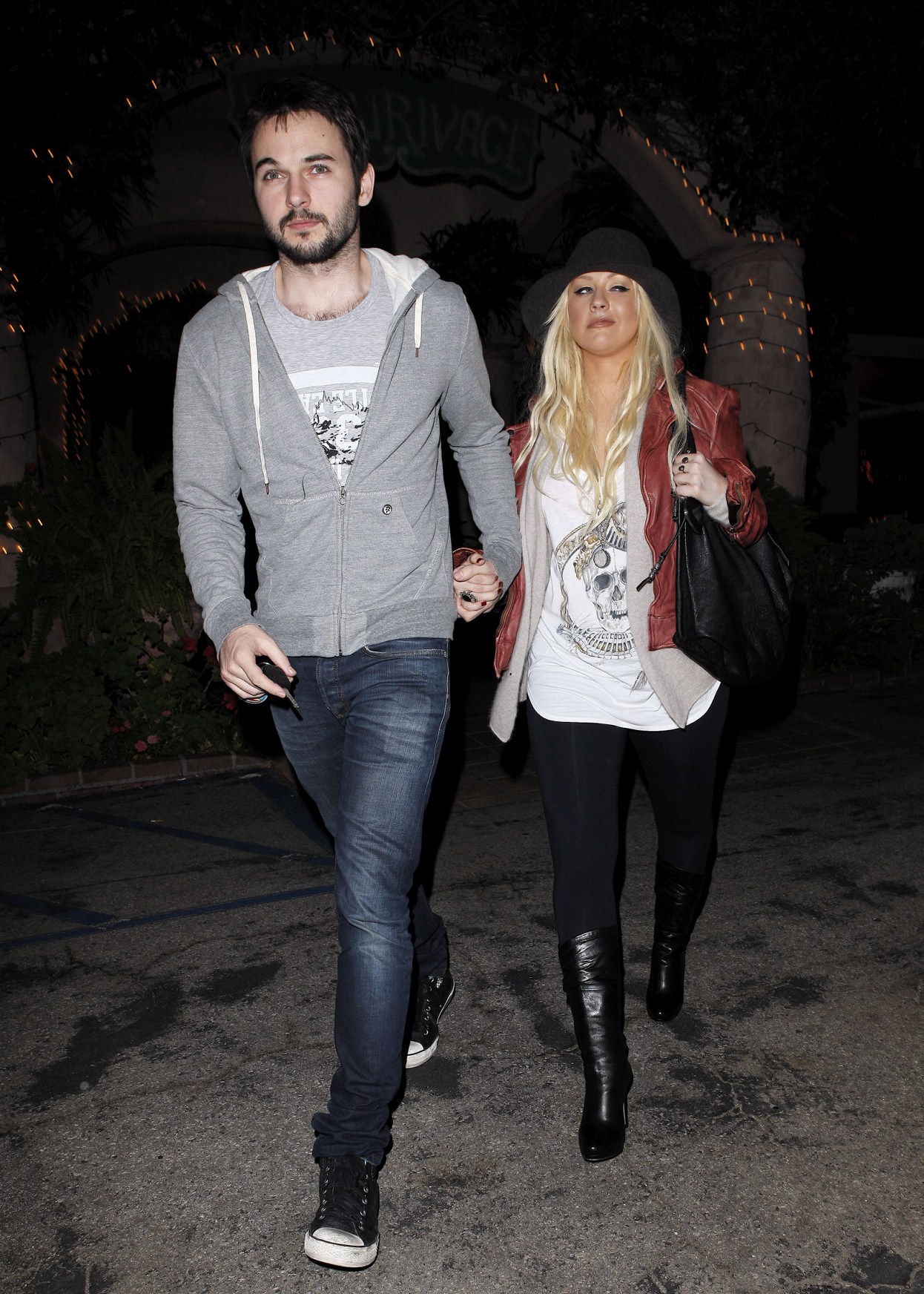 5698012.jpg 5698012.jpg