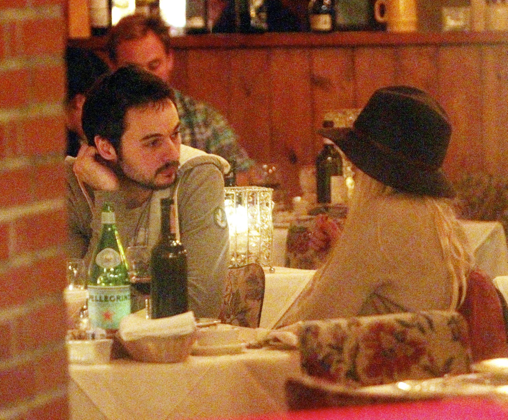 5698017.jpg 5698017.jpg