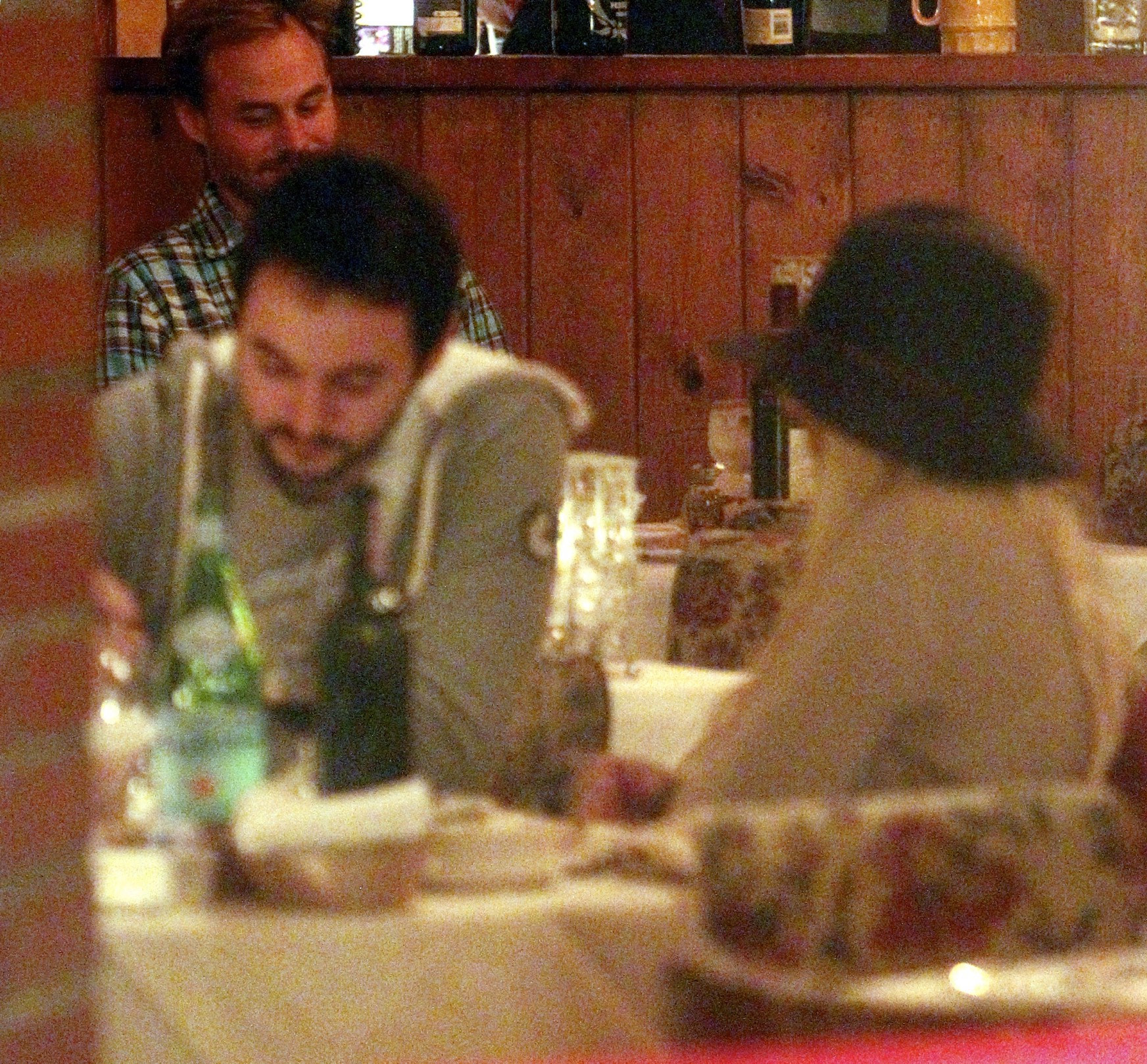 5698018.jpg 5698018.jpg