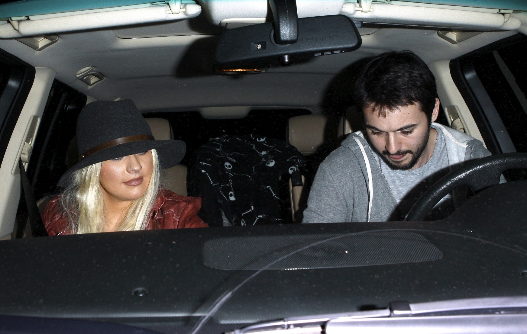 5698036.jpg 5698036.jpg