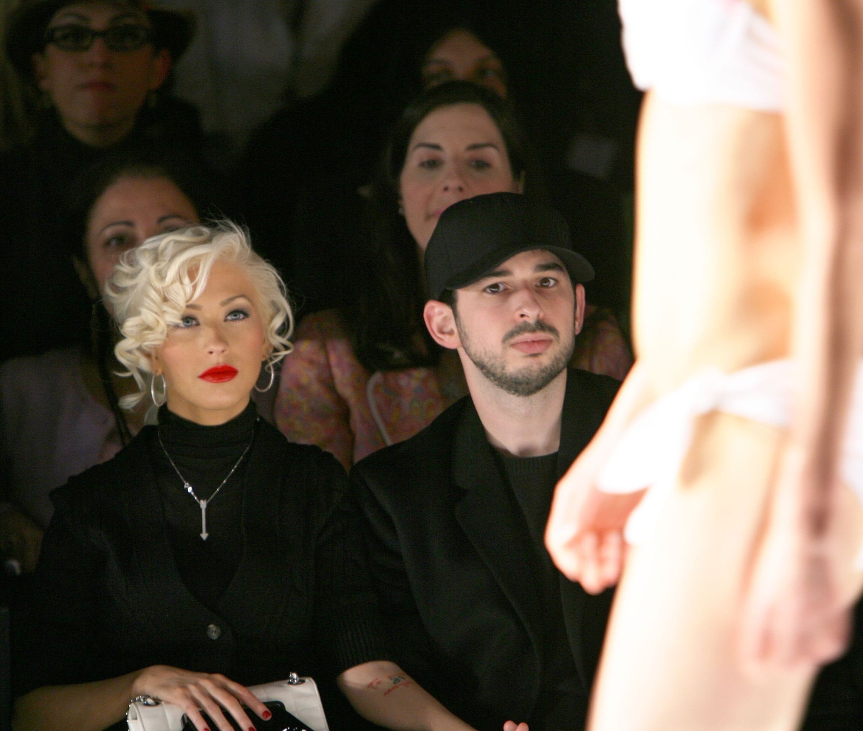 57142965.jpg 57142965.jpg