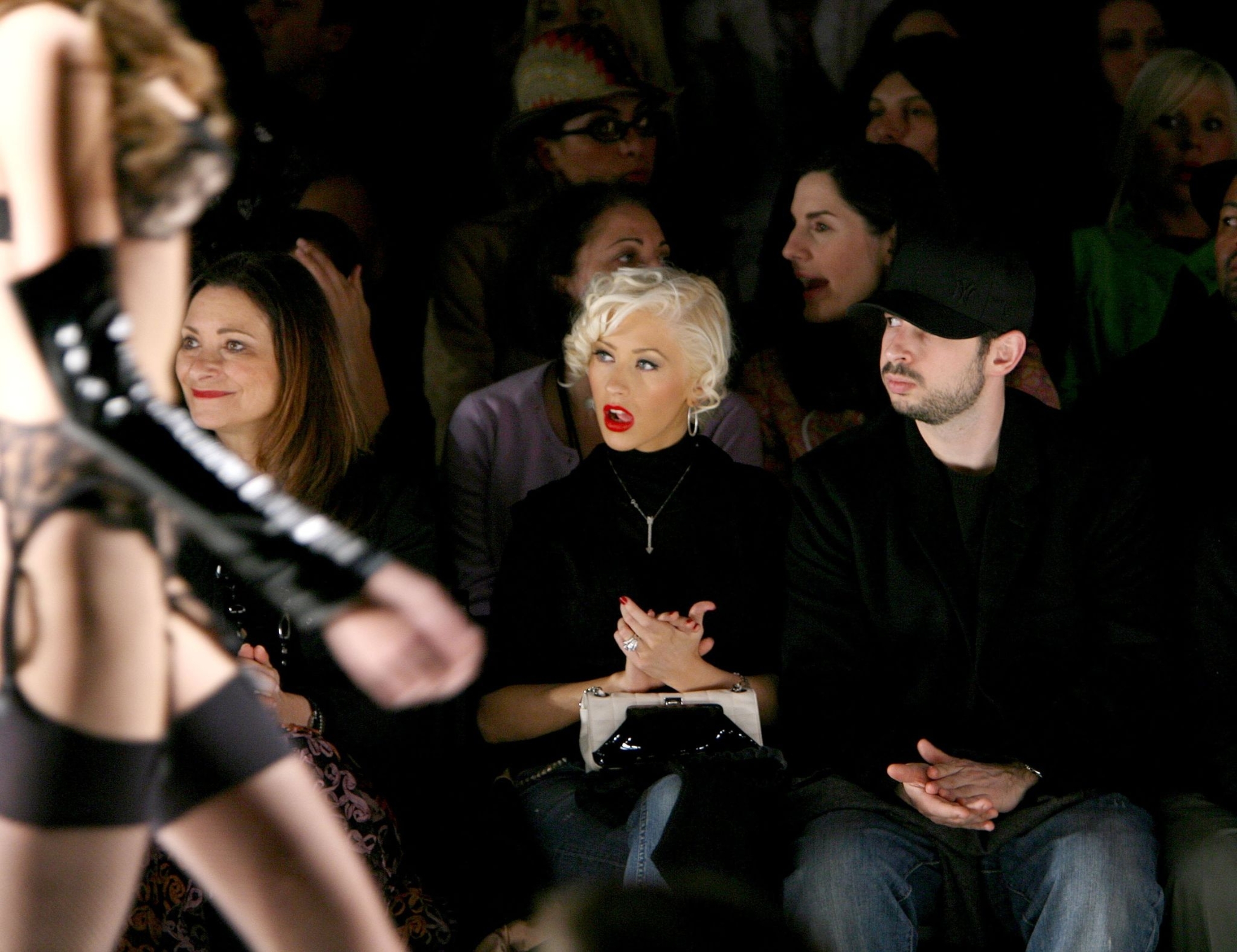 57143224.jpg 57143224.jpg