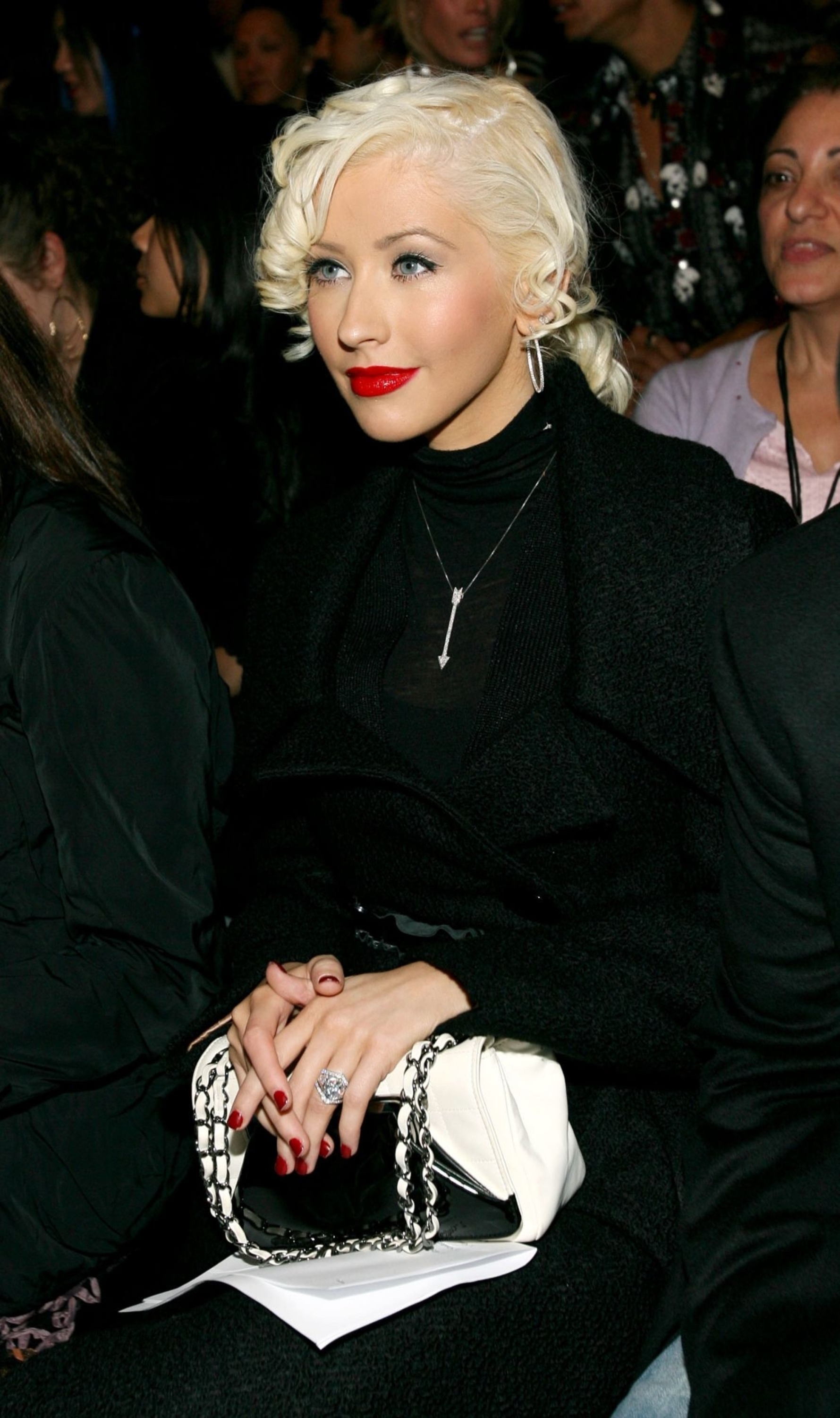 57143228.jpg 57143228.jpg