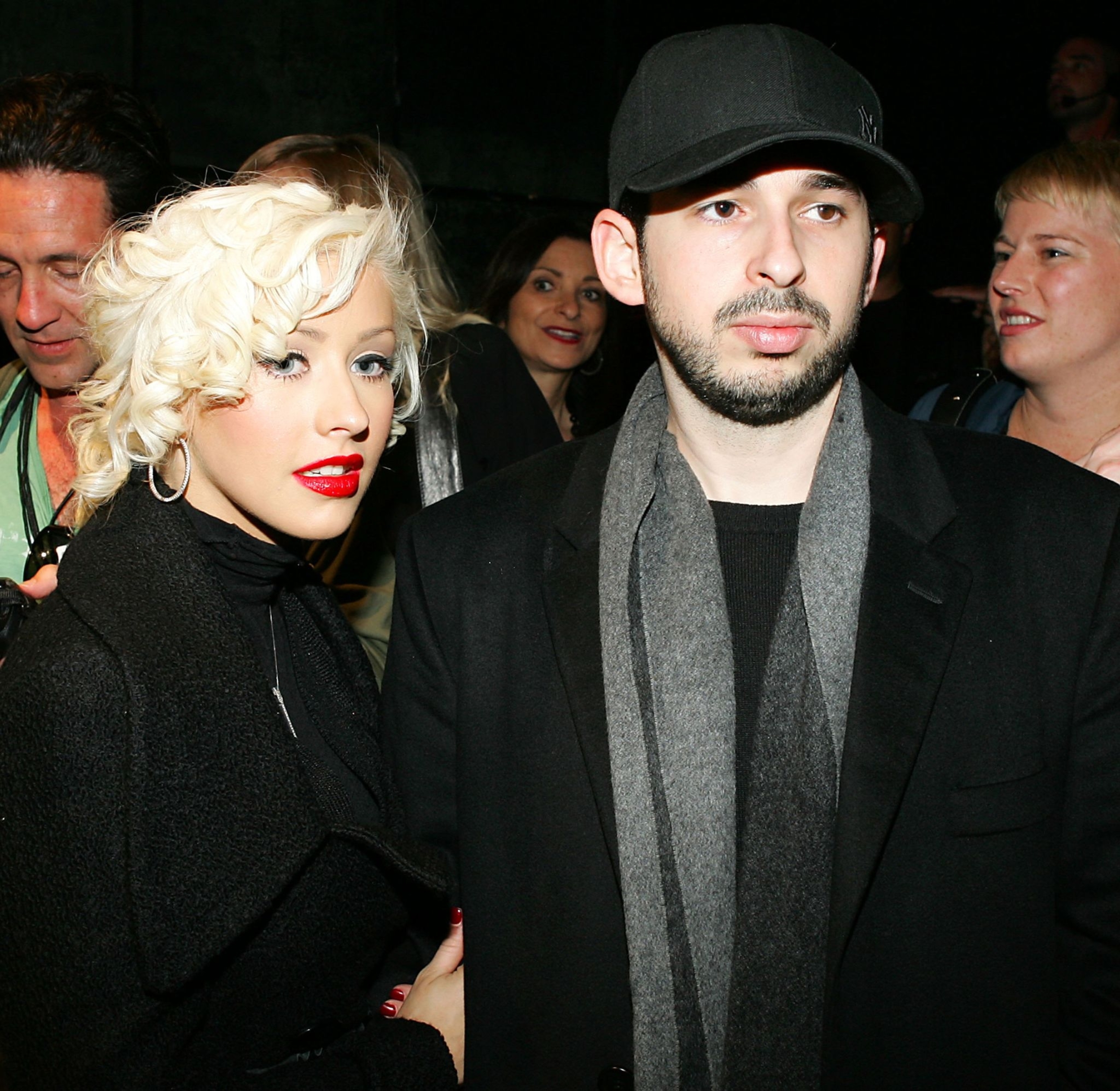 57143239.jpg 57143239.jpg