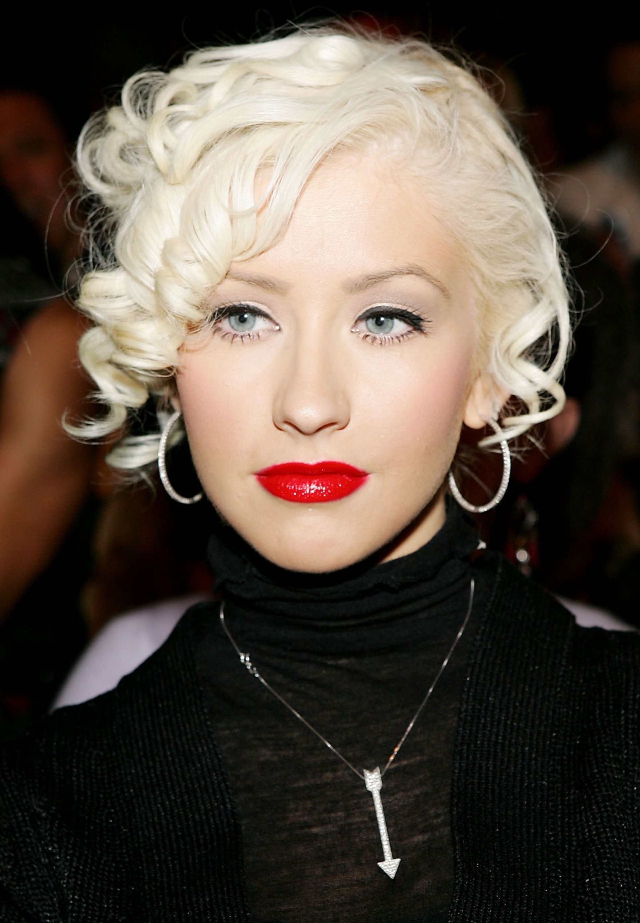 57145760.jpg 57145760.jpg