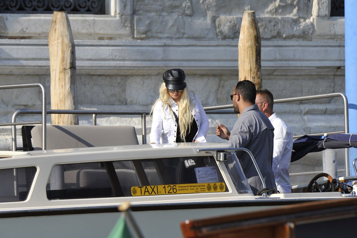 57958017.jpg 57958017.jpg